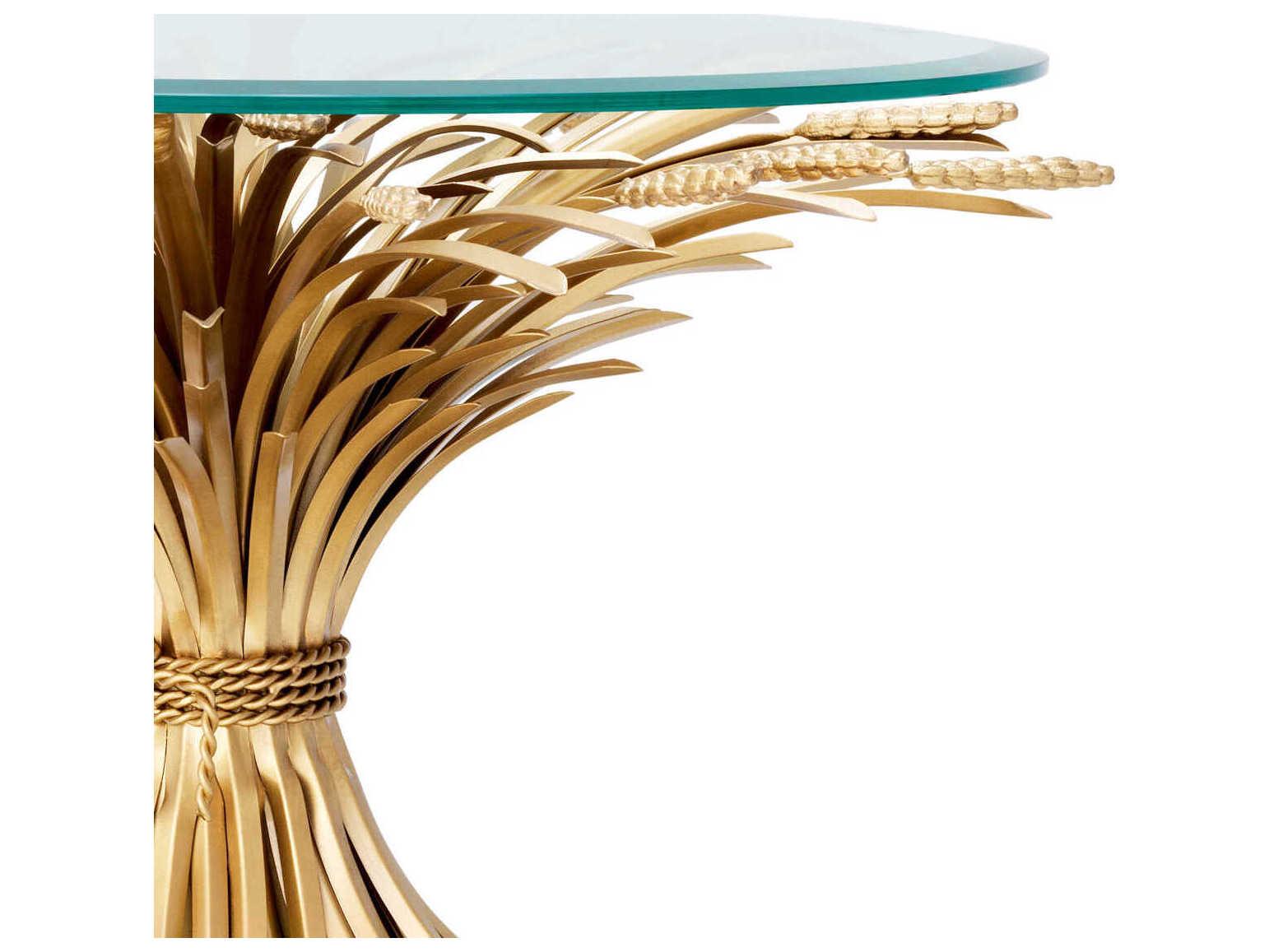 Eichholtz Bonheur Side Table