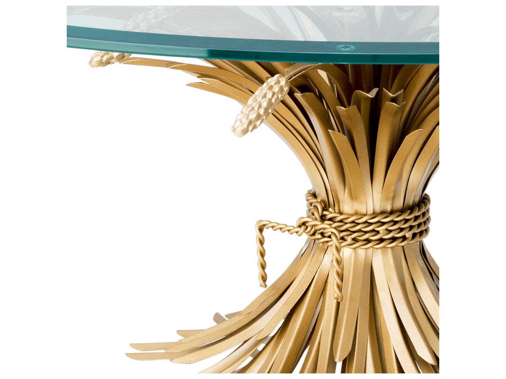 Eichholtz Bonheur Coffee Table