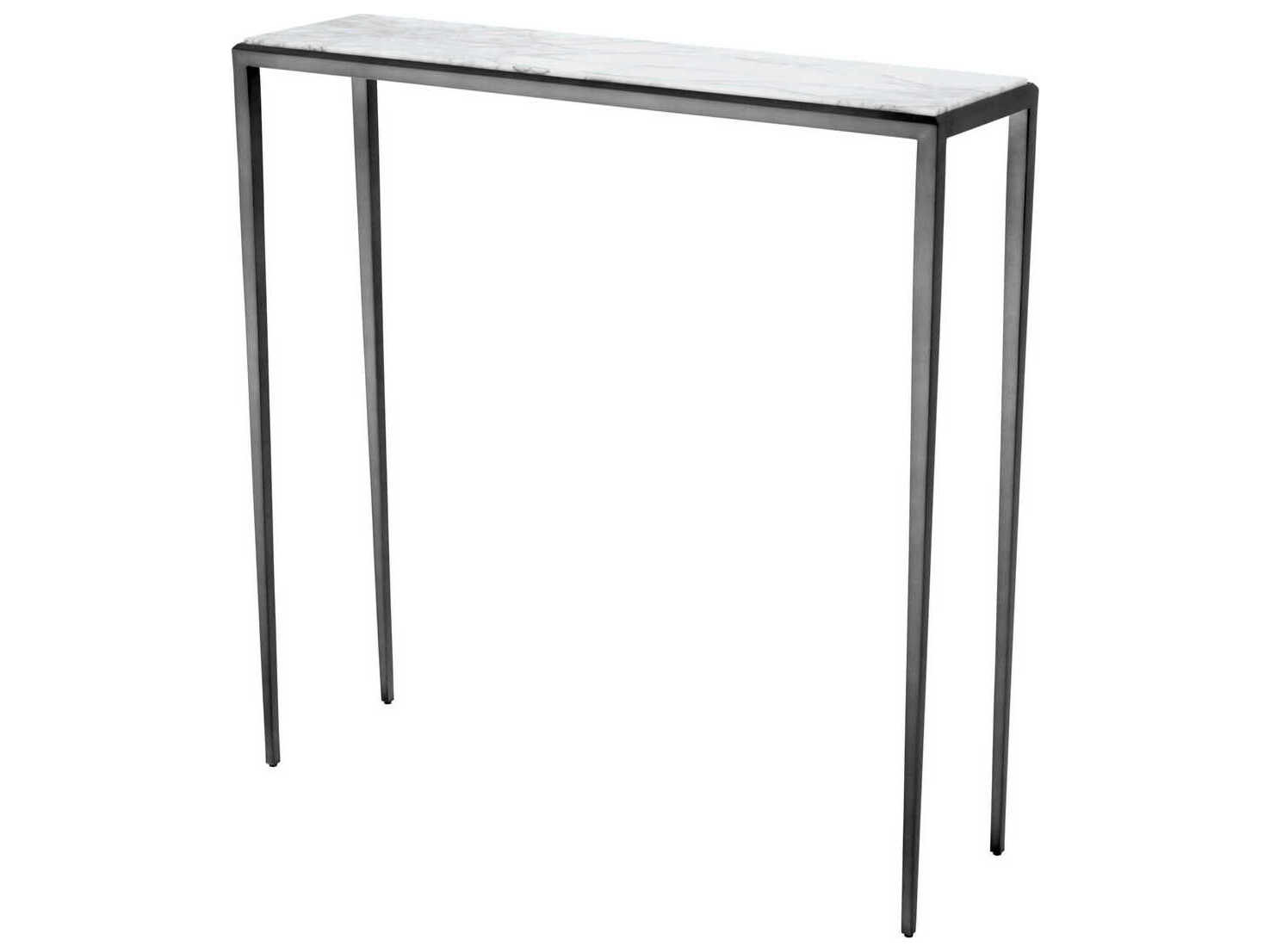 Eichholtz Henley Bronze Cm Console Table
