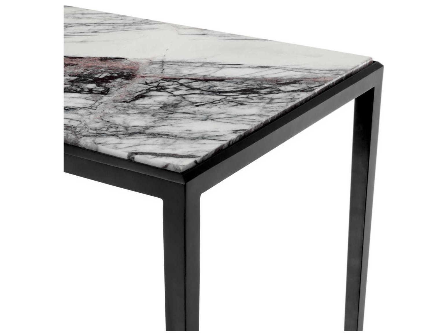 Eichholtz Henley Bronze Cm Console Table