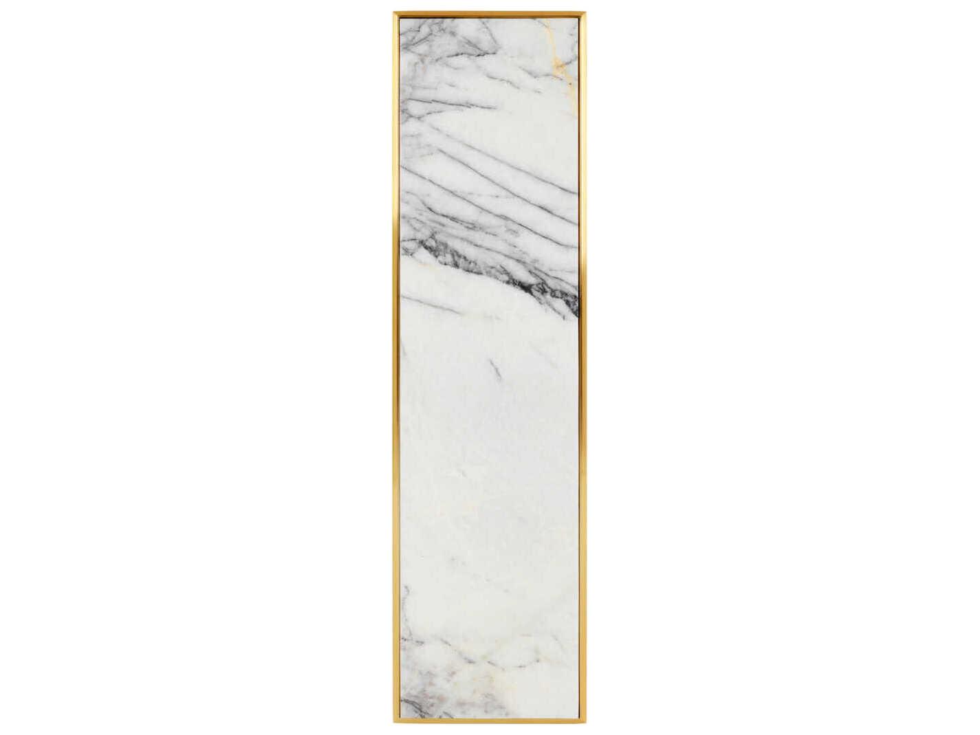 Eichholtz Henley Gold Cm Console Table