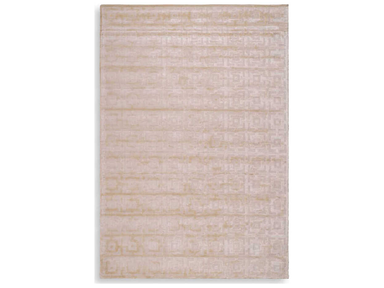 Eichholtz Reeves Ivory Rug