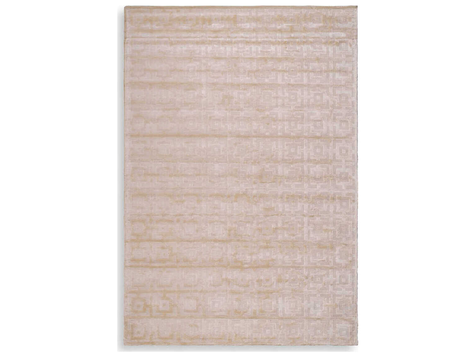Eichholtz Reeves Ivory Rug