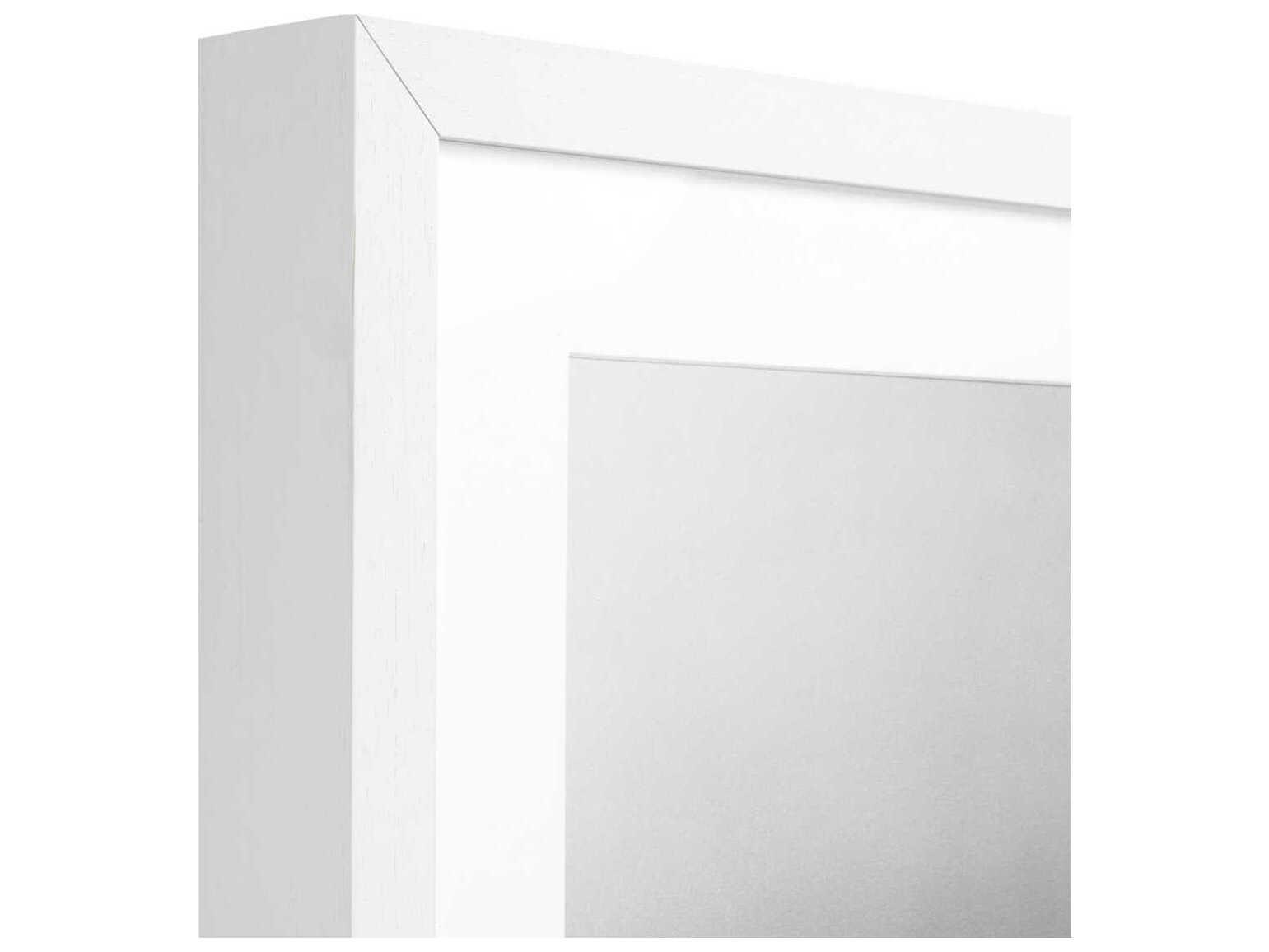 Eichholtz Print Vogue, I