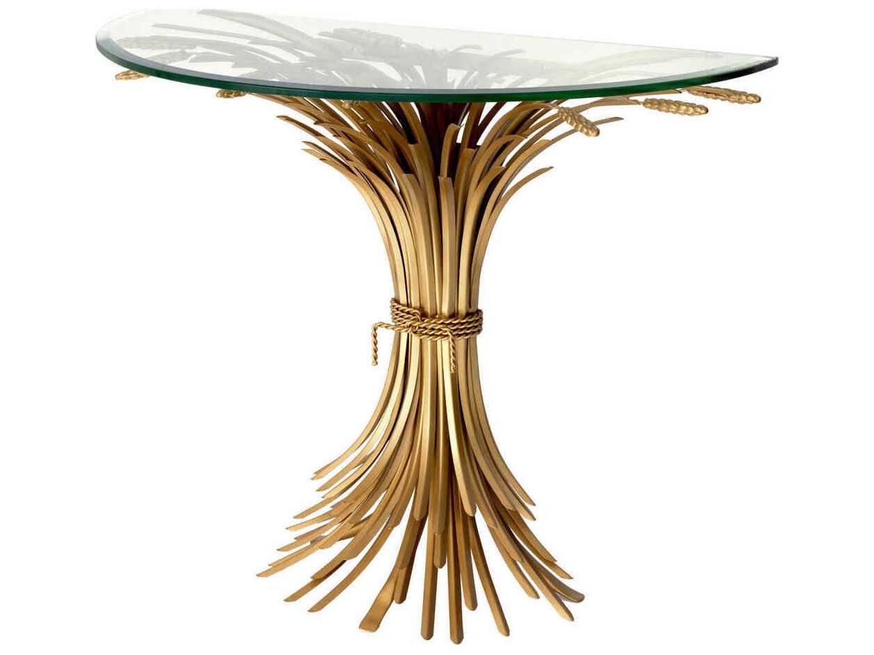 Eichholtz Bonheur Console Table