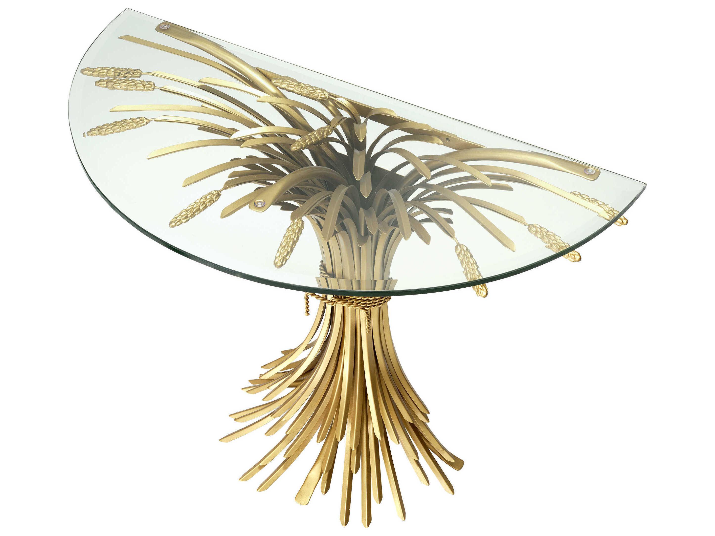 Eichholtz Bonheur Console Table