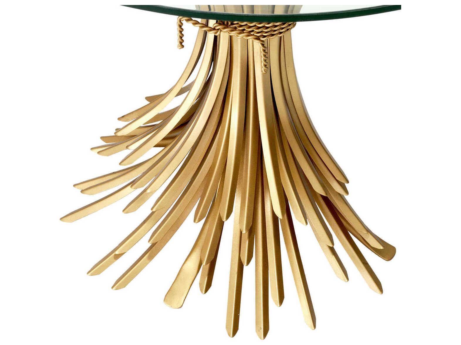 Eichholtz Bonheur Console Table