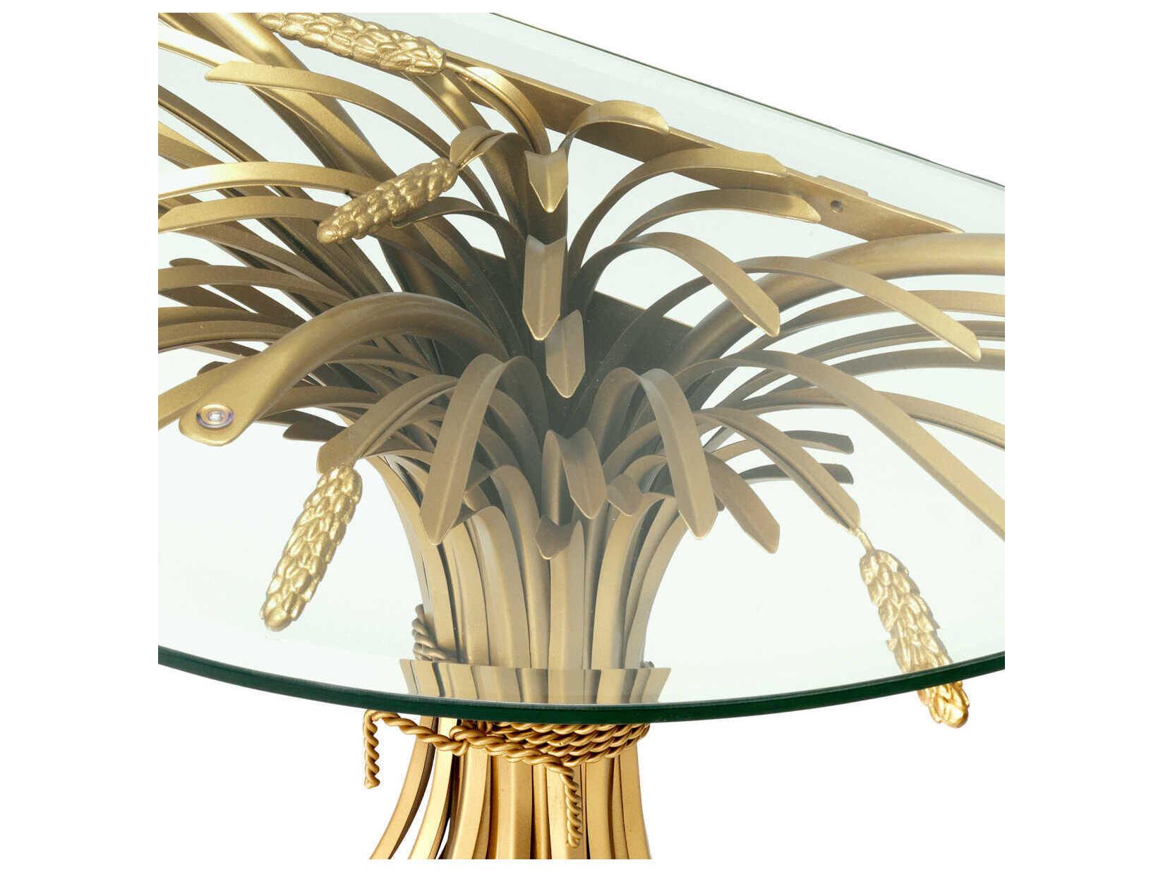 Eichholtz Bonheur Console Table