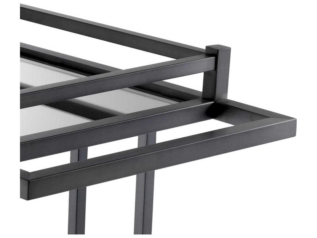 Eichholtz Beverly Hills Bronze Trolley