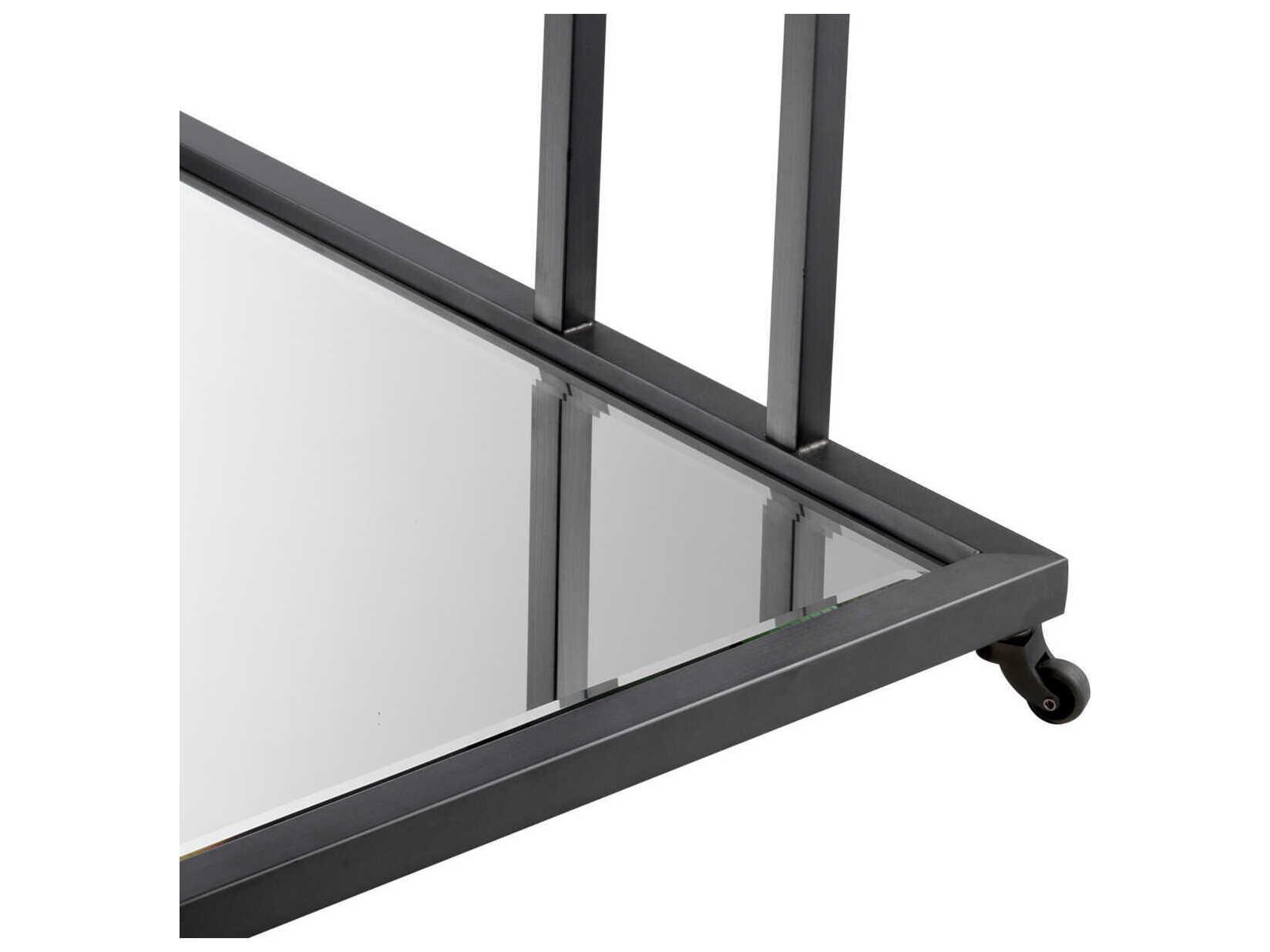 Eichholtz Beverly Hills Bronze Trolley