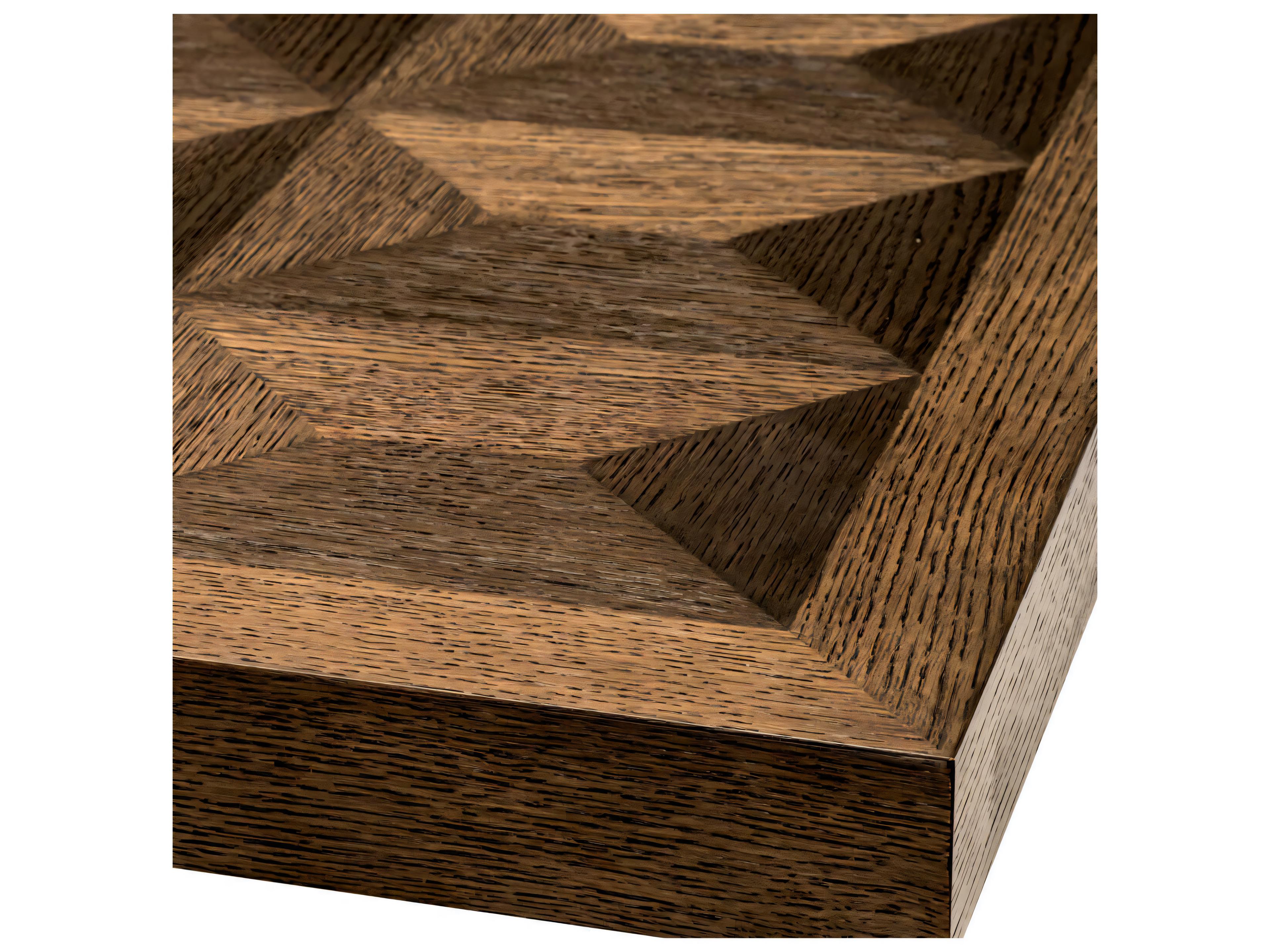 Eichholtz Gregorio X Cm Dining Table