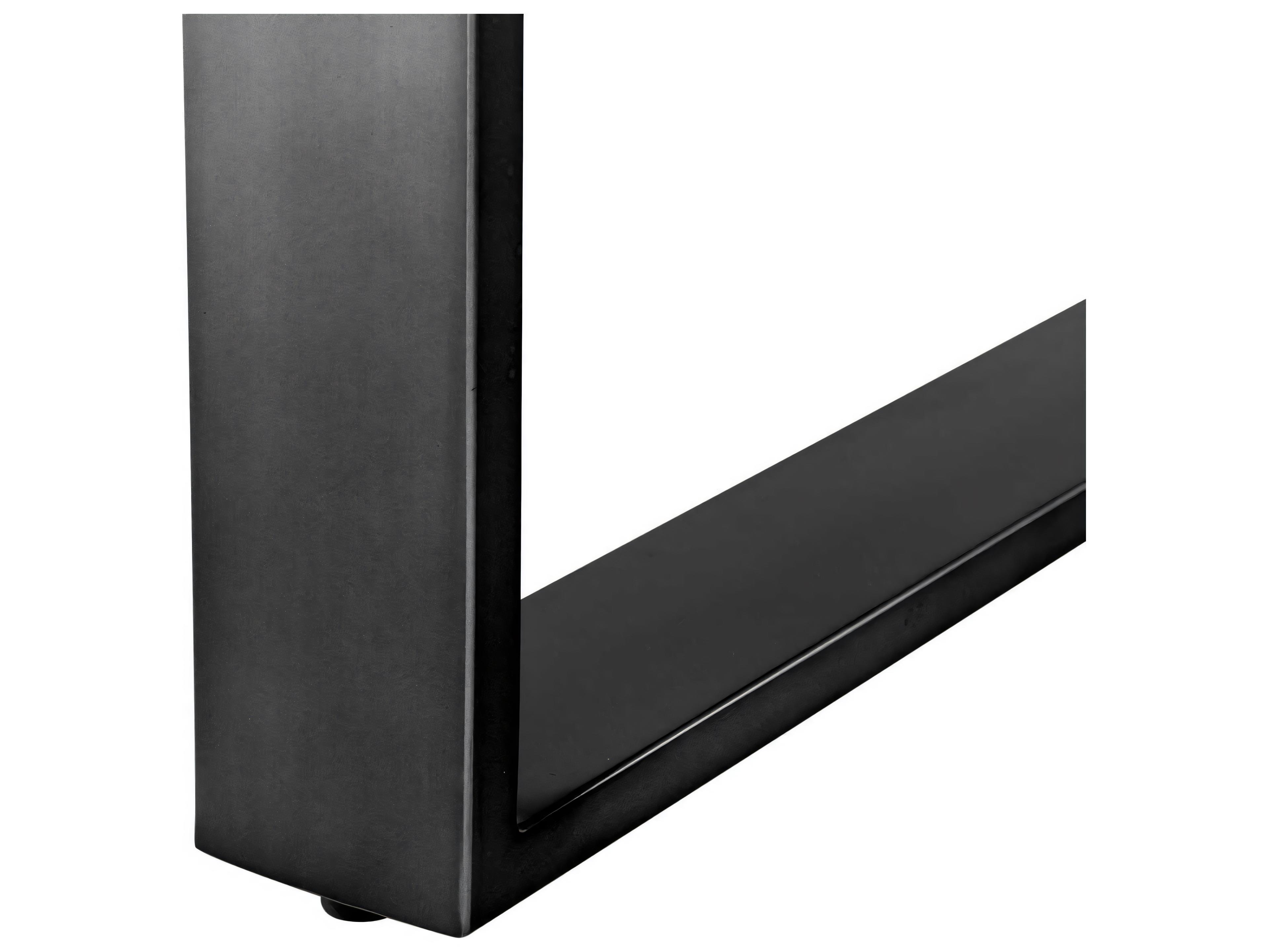 Eichholtz Gregorio X Cm Dining Table