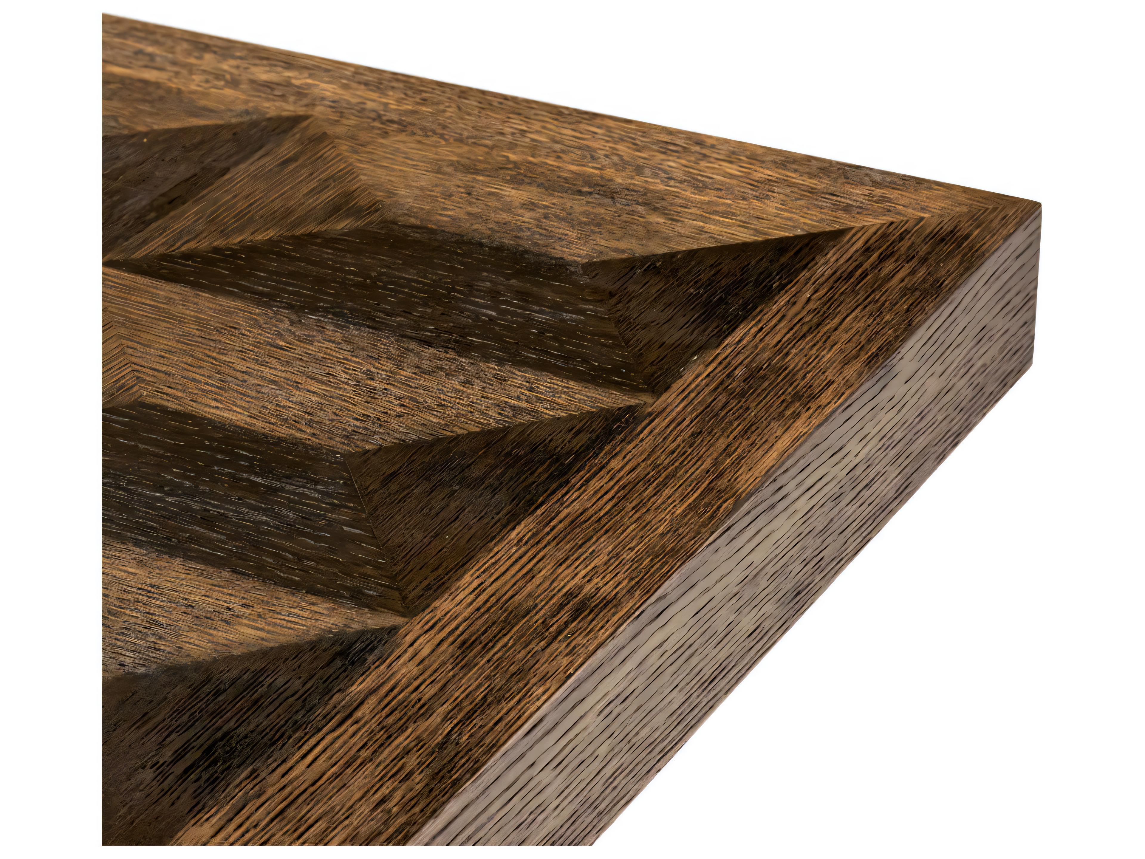 Eichholtz Gregorio X Cm Dining Table