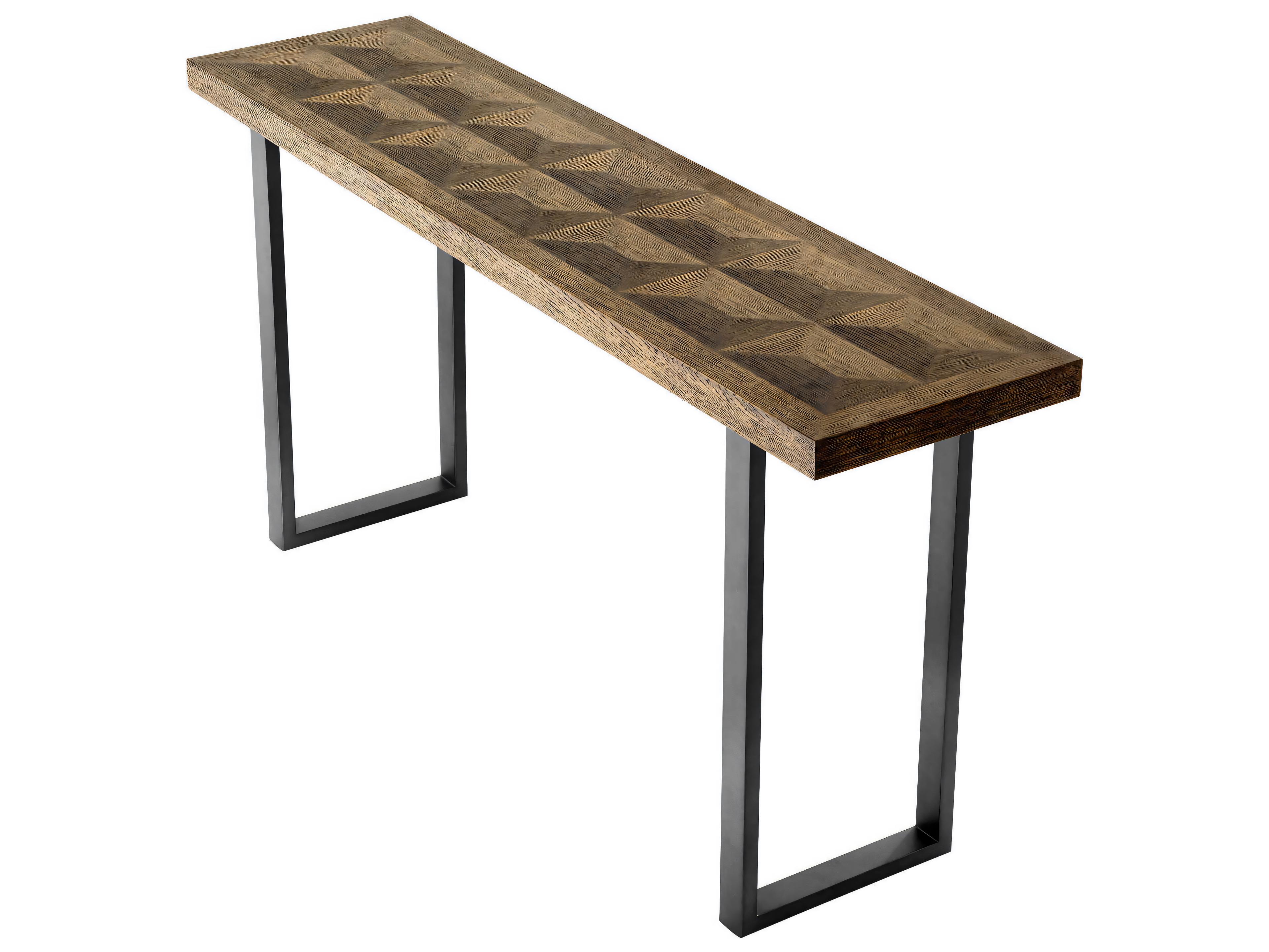 Eichholtz Gregorio Console Table