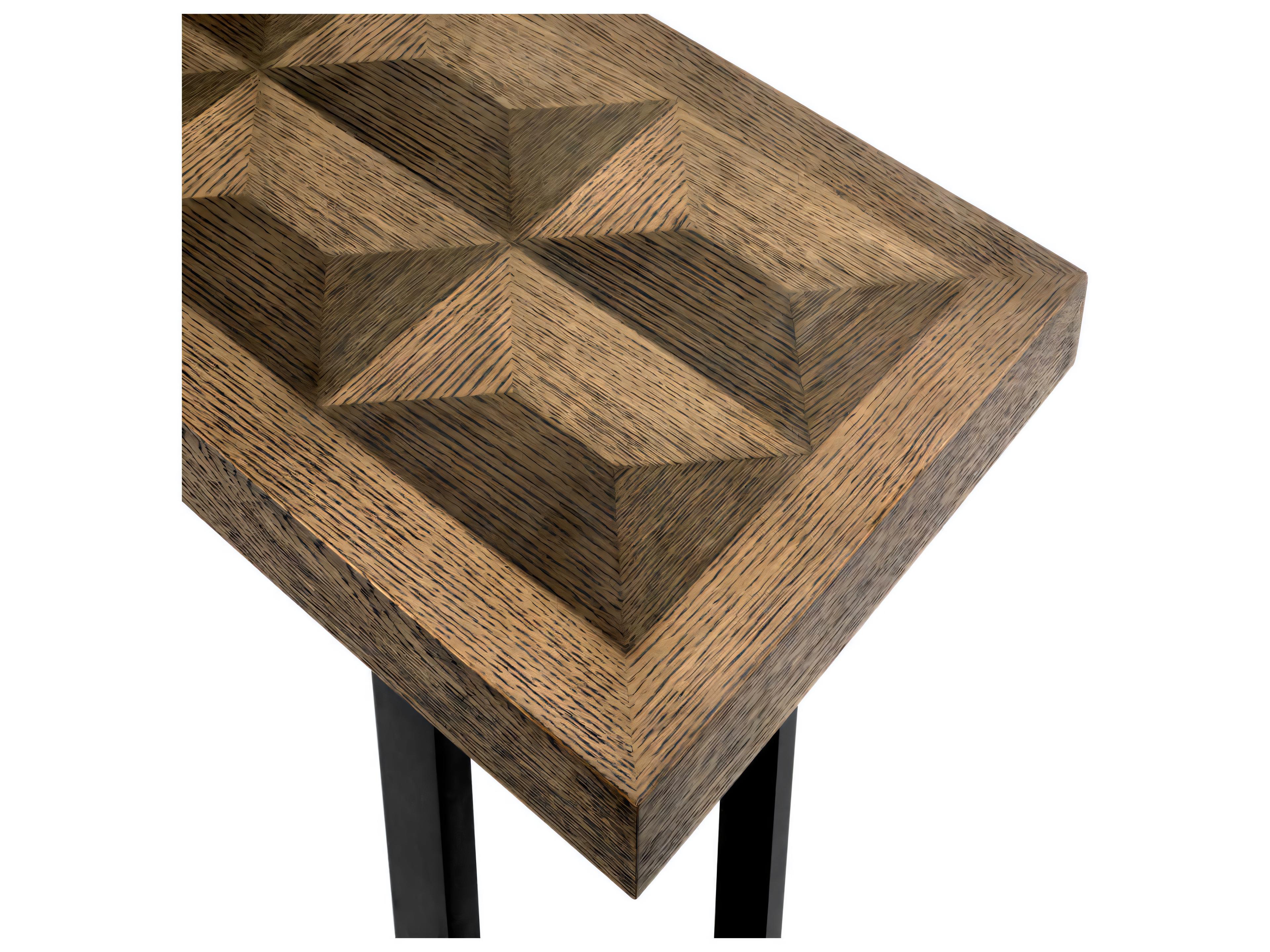 Eichholtz Gregorio Console Table