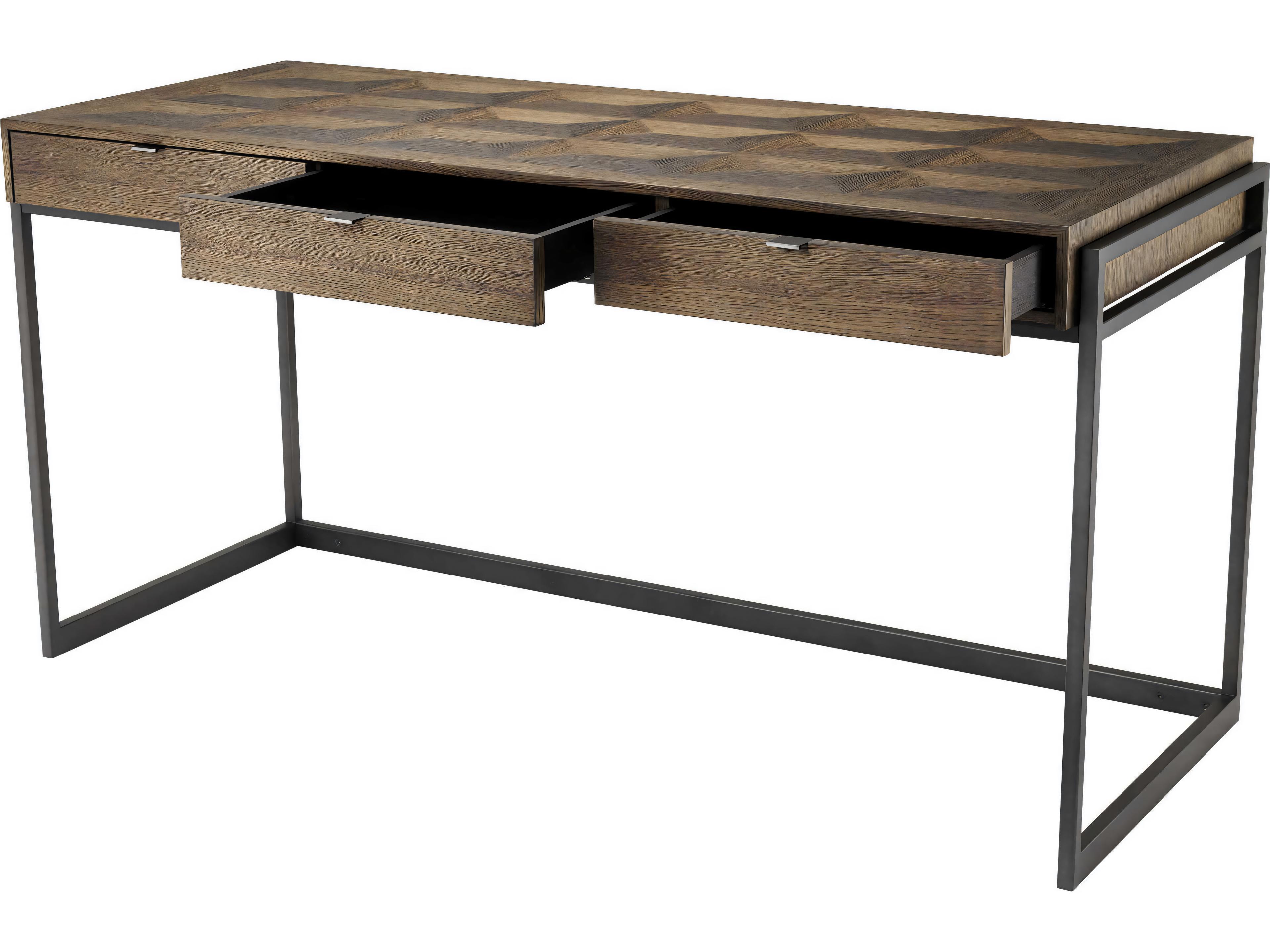 Eichholtz Gregorio Desk