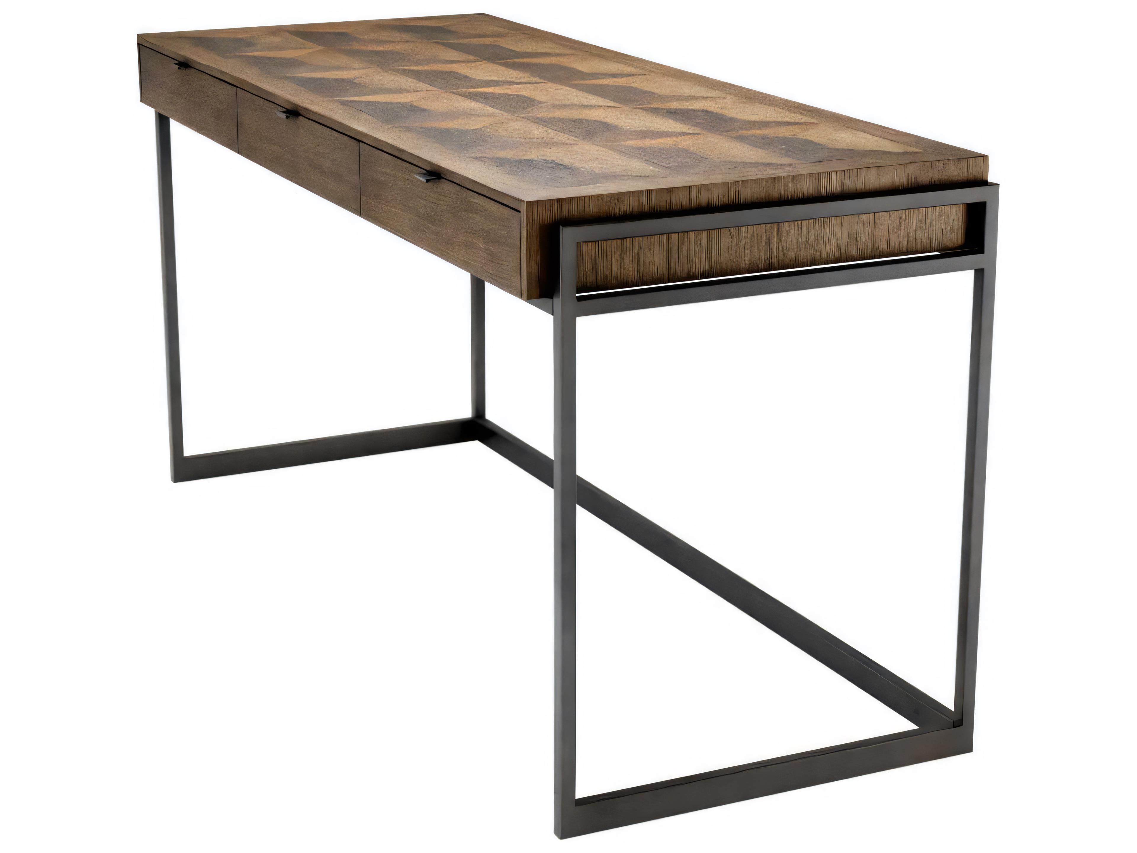 Eichholtz Gregorio Desk