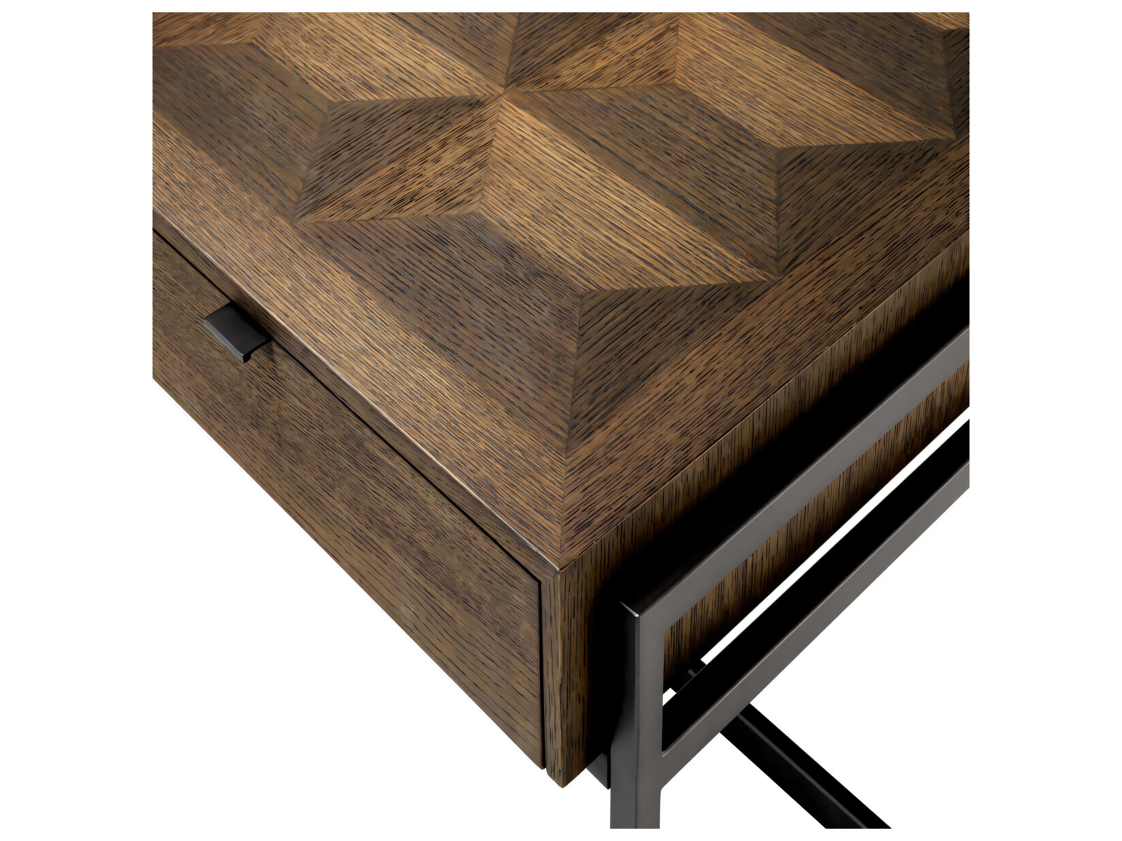 Eichholtz Gregorio Desk