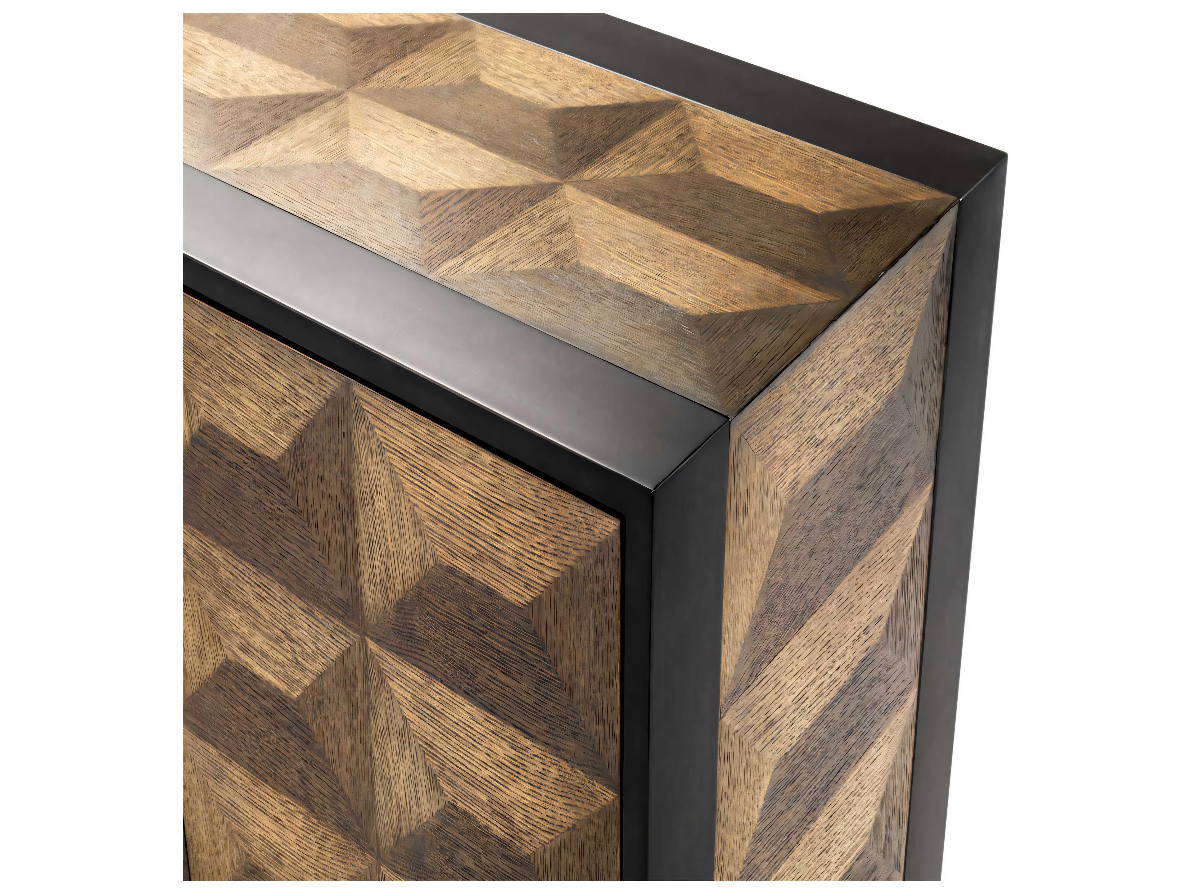 Eichholtz Gregorio Dresser