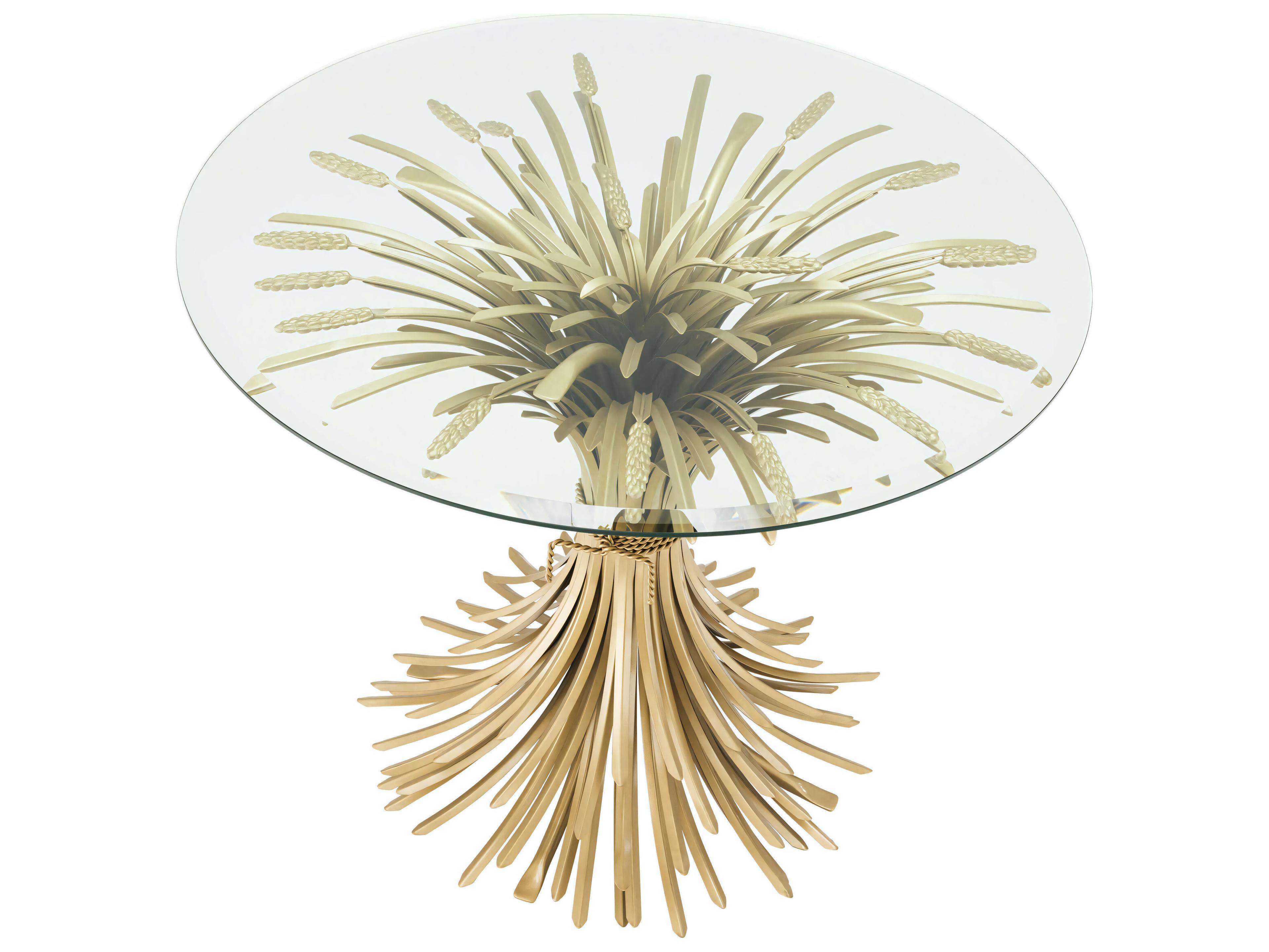 Eichholtz Bonheur H. X Side Table