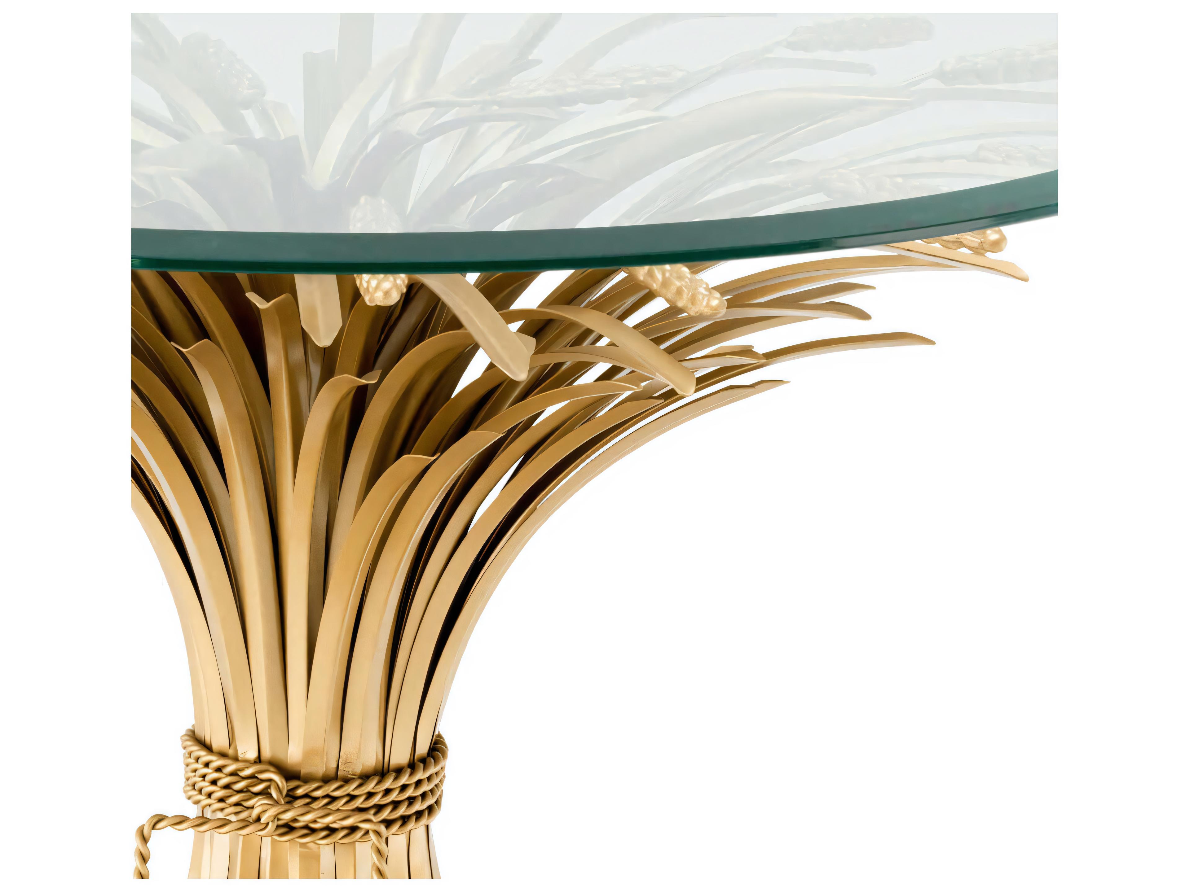 Eichholtz Bonheur H. X Side Table