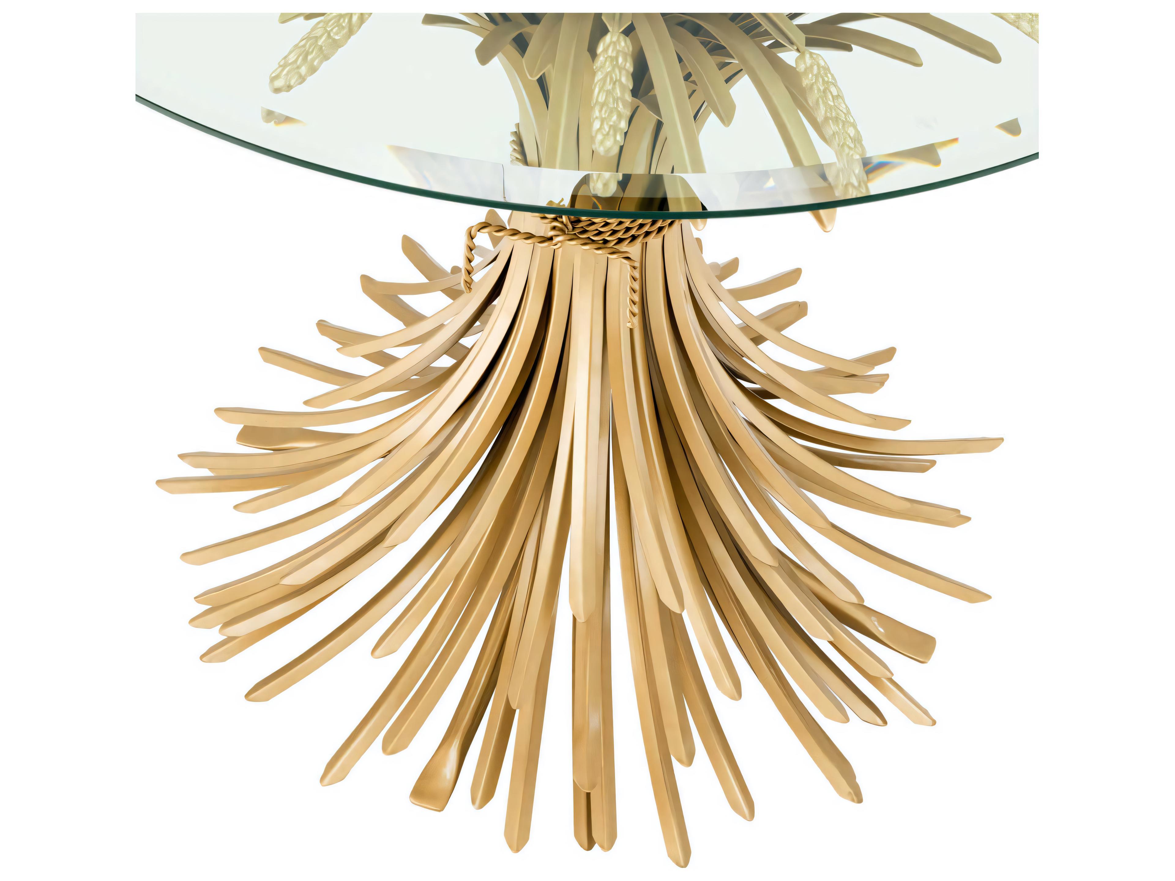 Eichholtz Bonheur H. X Side Table