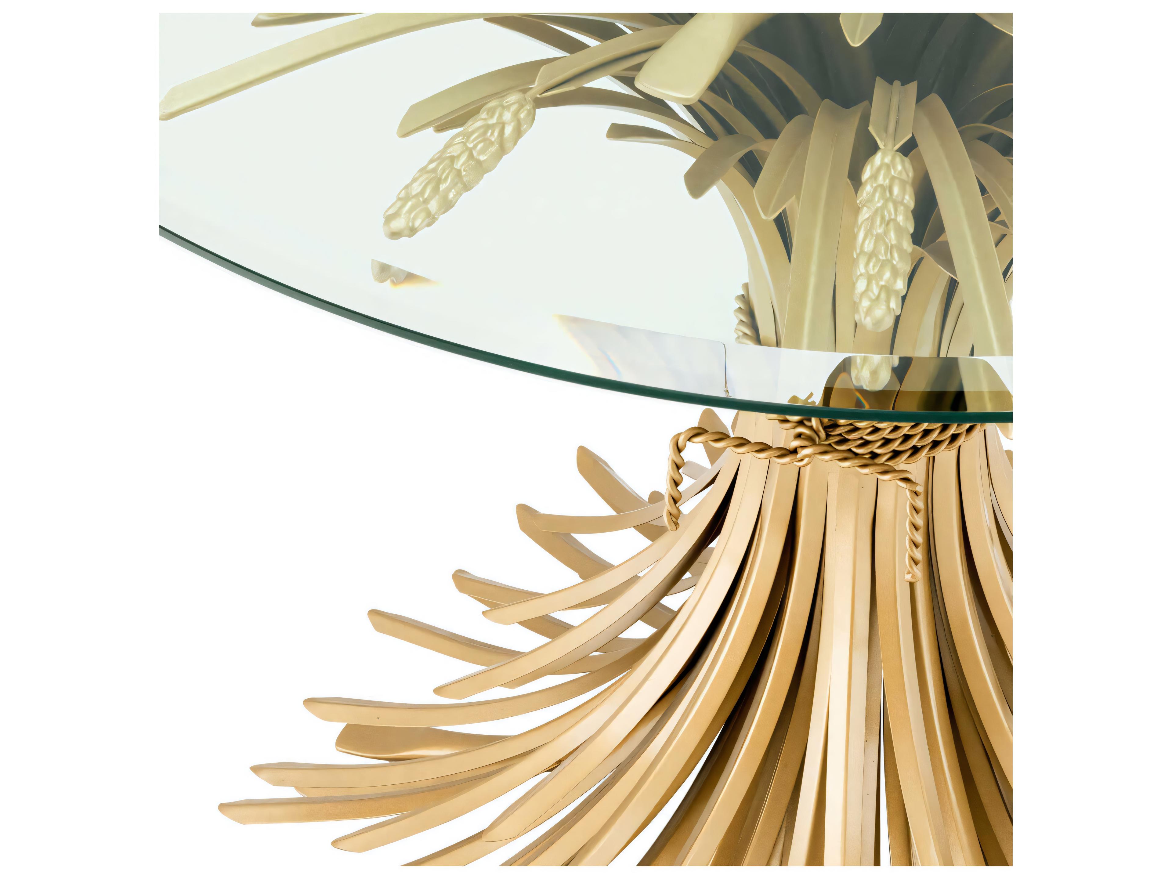 Eichholtz Bonheur H. X Side Table