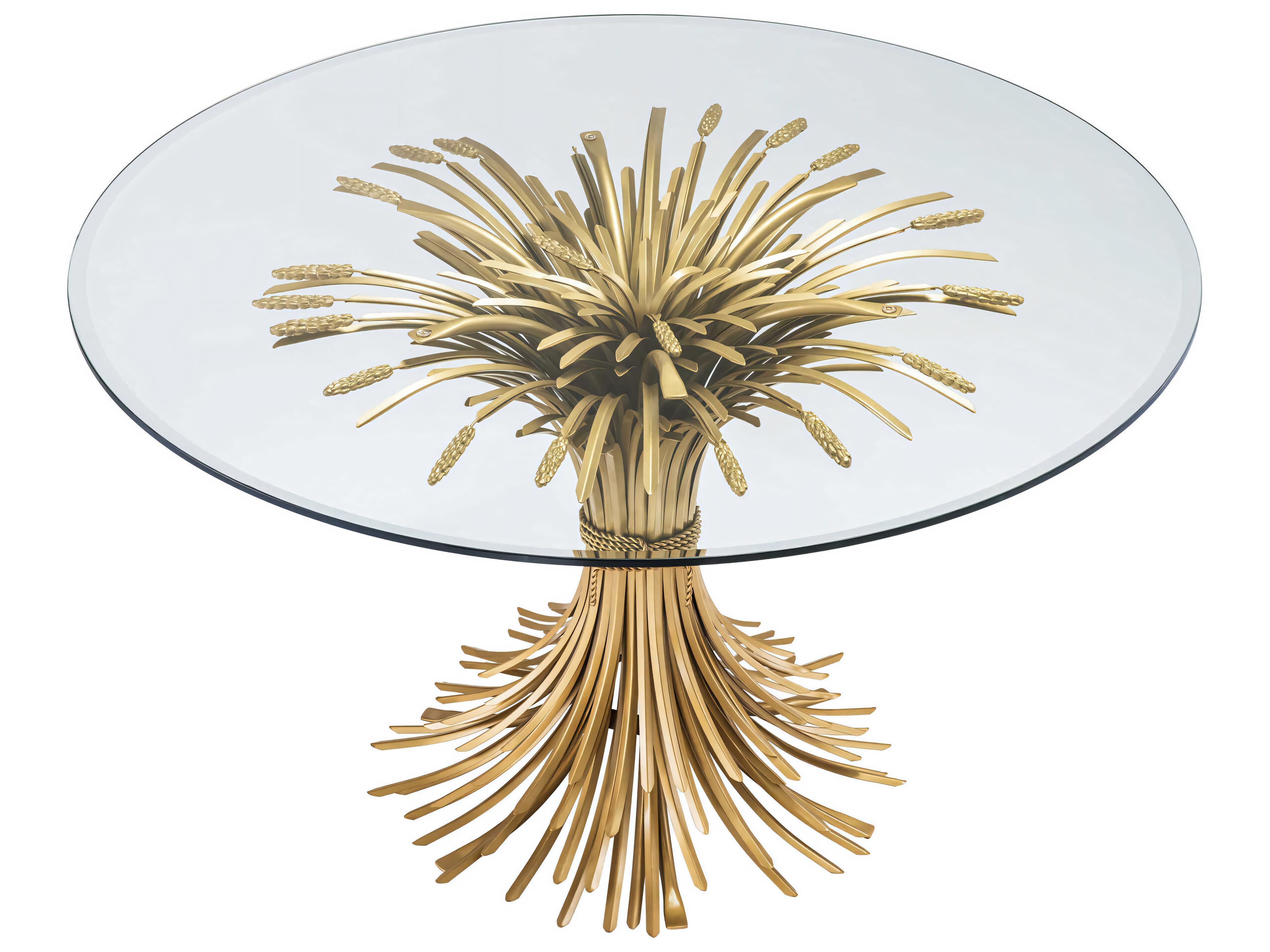 Eichholtz Bonheur Cm Centre Table