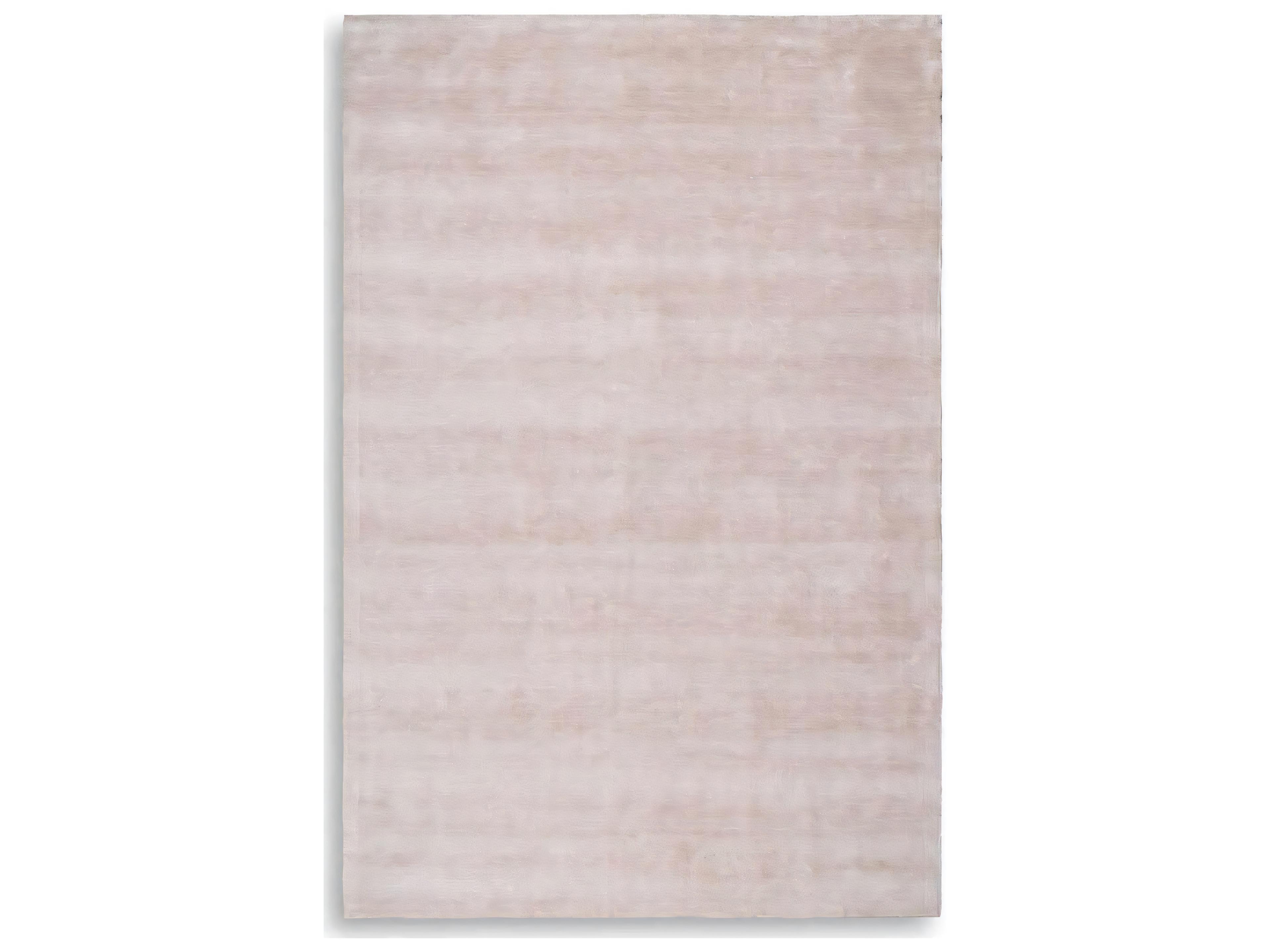Eichholtz Liam Silver Sand Viscose Linen Rug