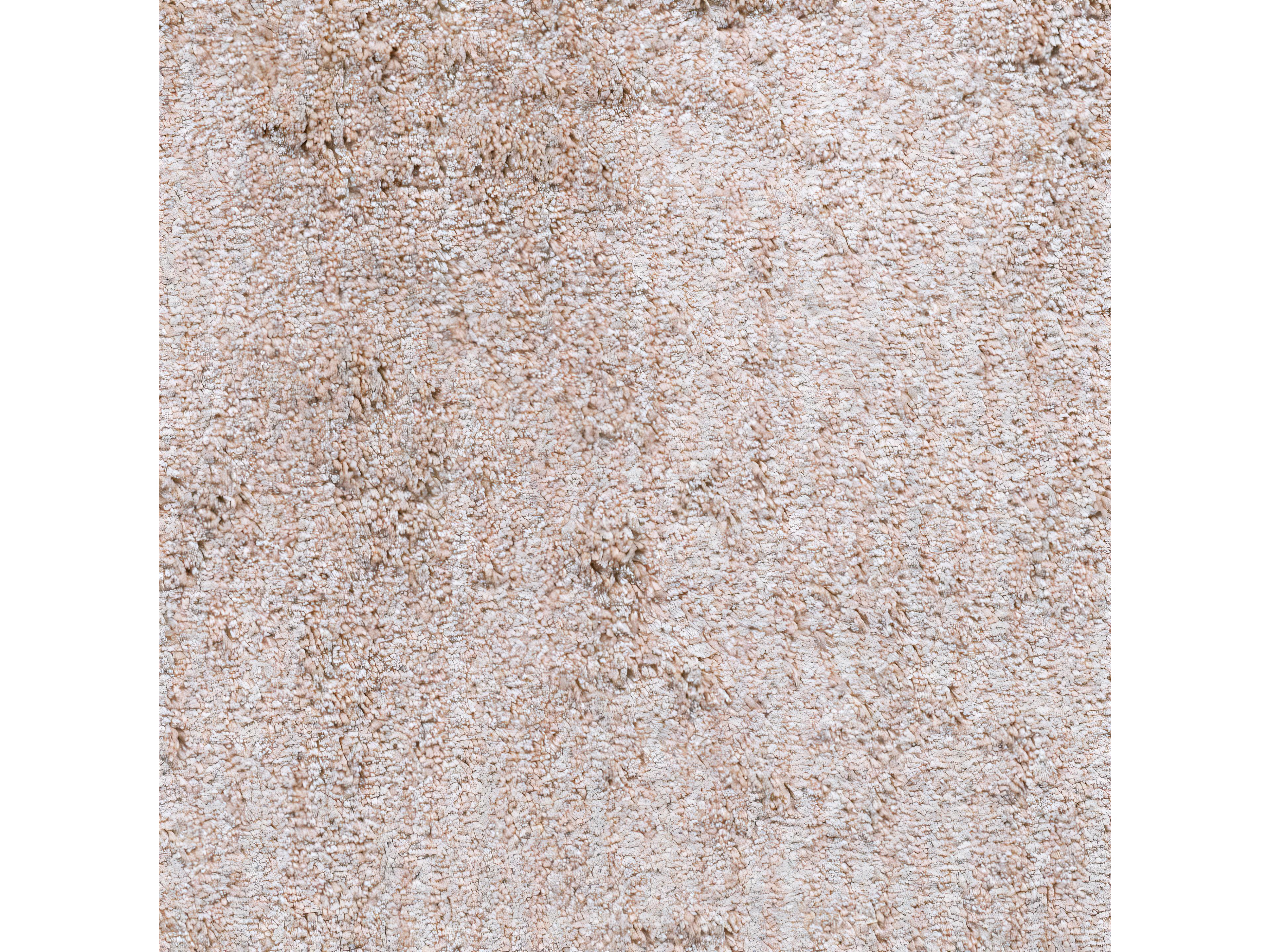 Eichholtz Liam Silver Sand Viscose Linen Rug