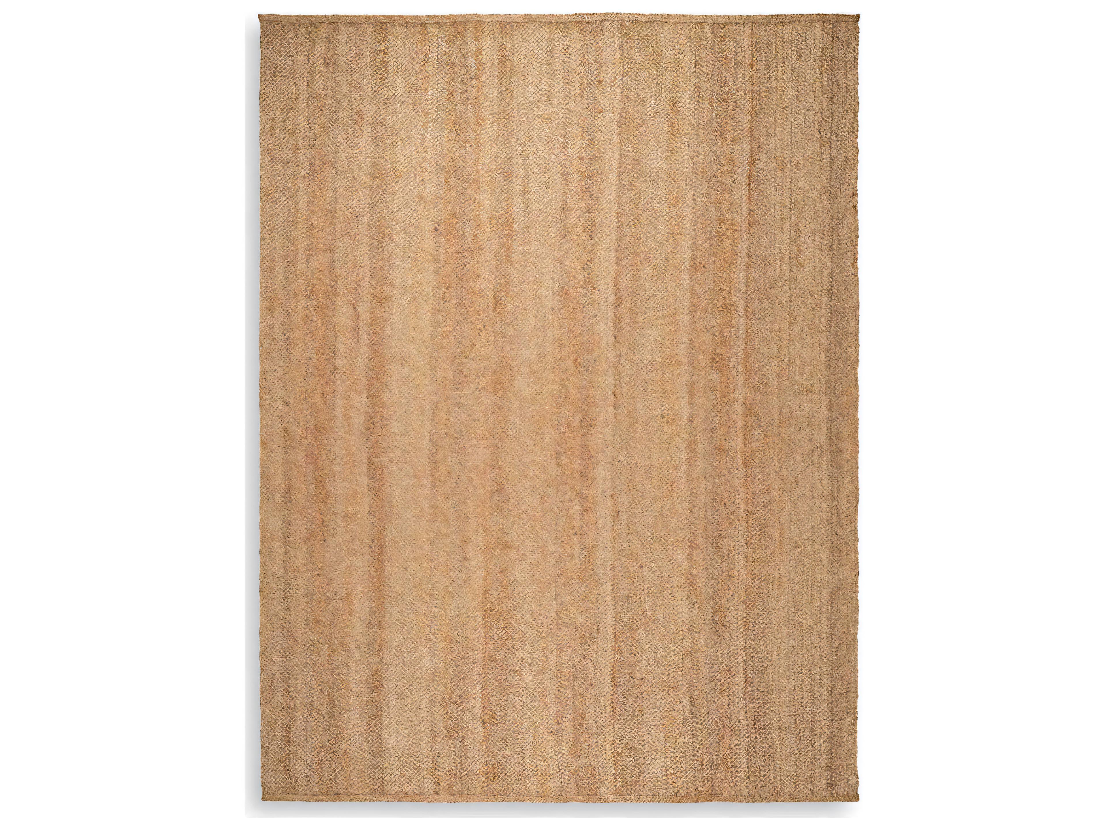 Eichholtz Soleste Natural Jute Rug