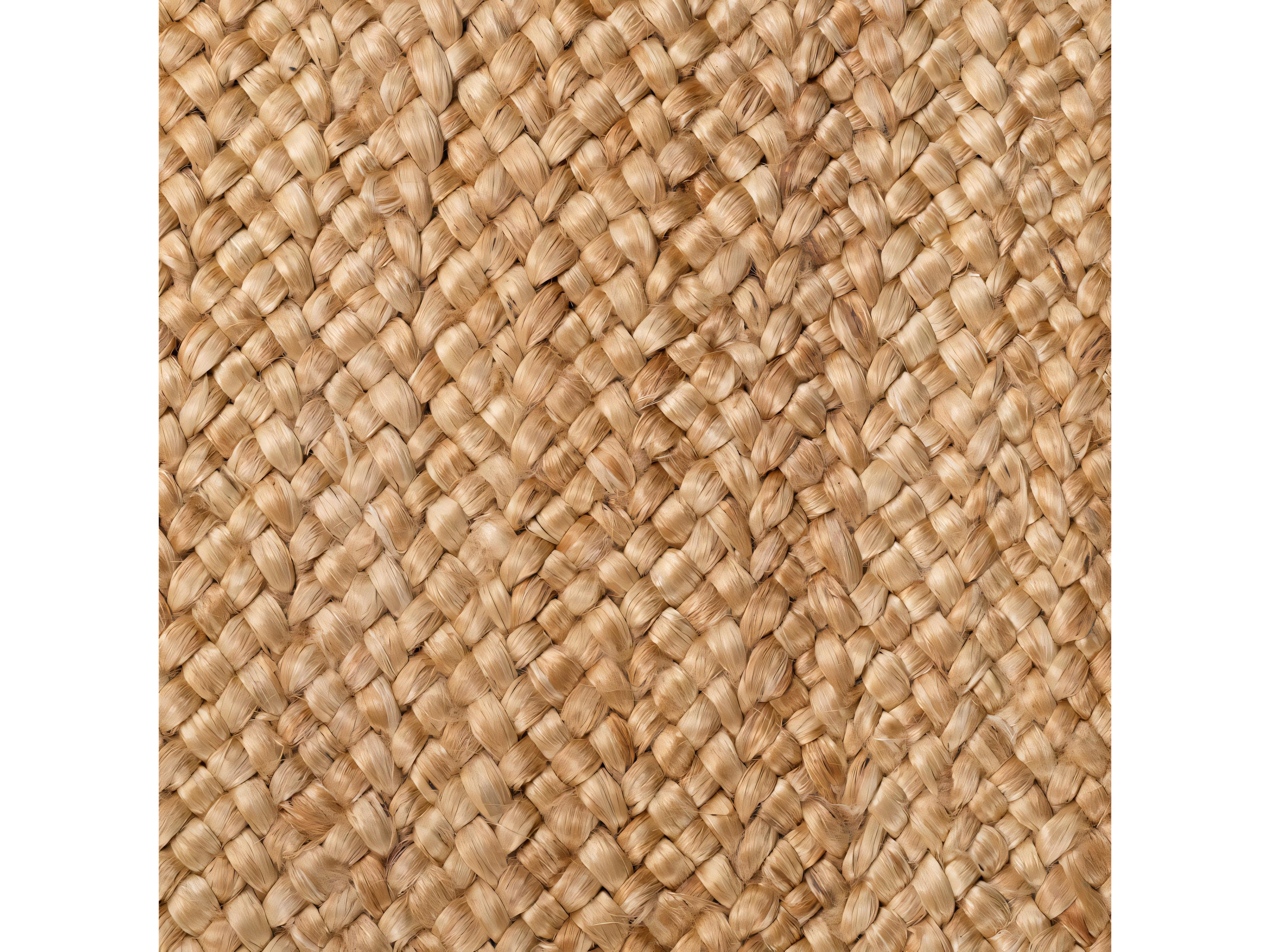 Eichholtz Soleste Natural Jute Rug