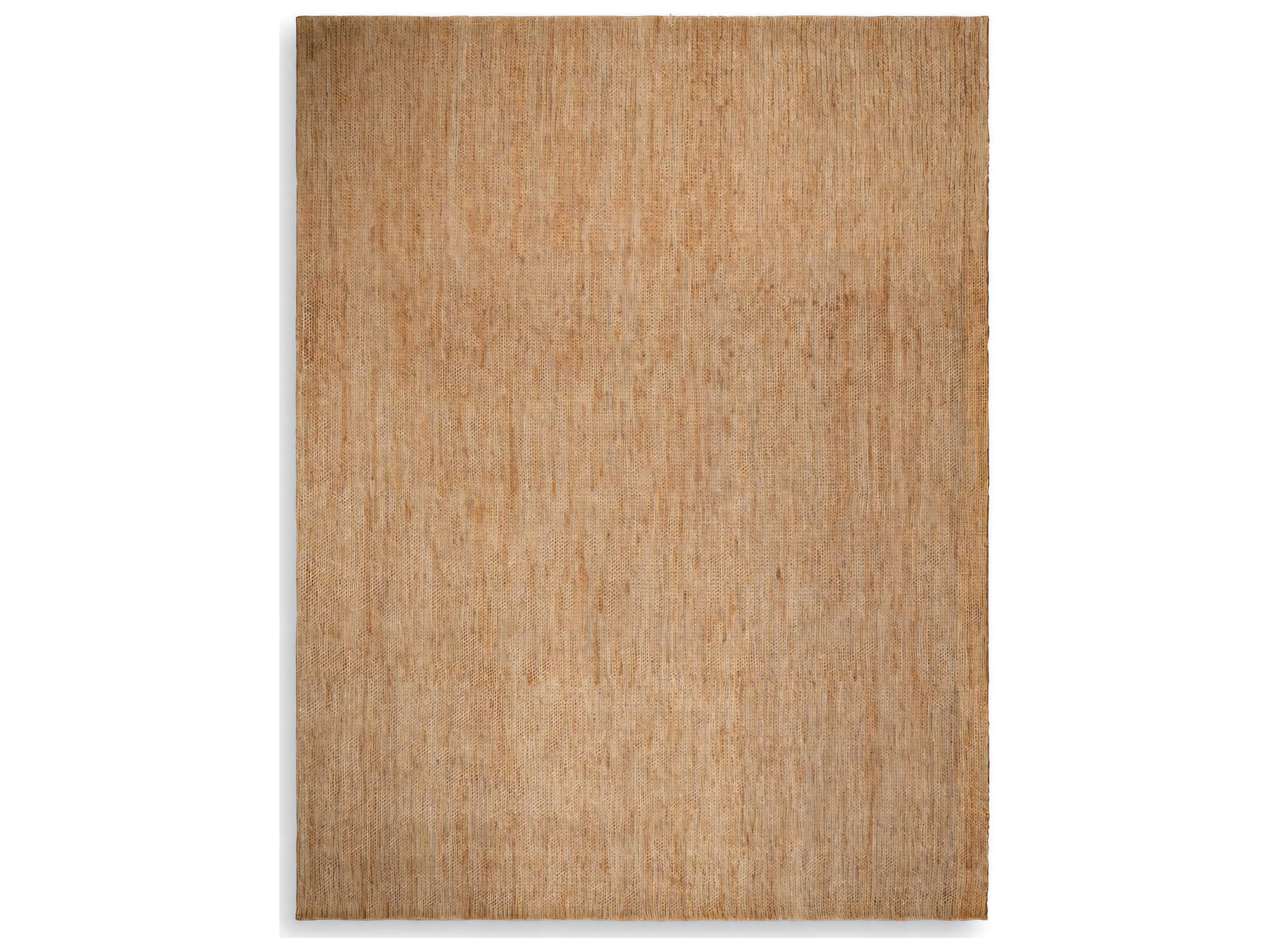 Eichholtz Peretti Natural Jute Rug