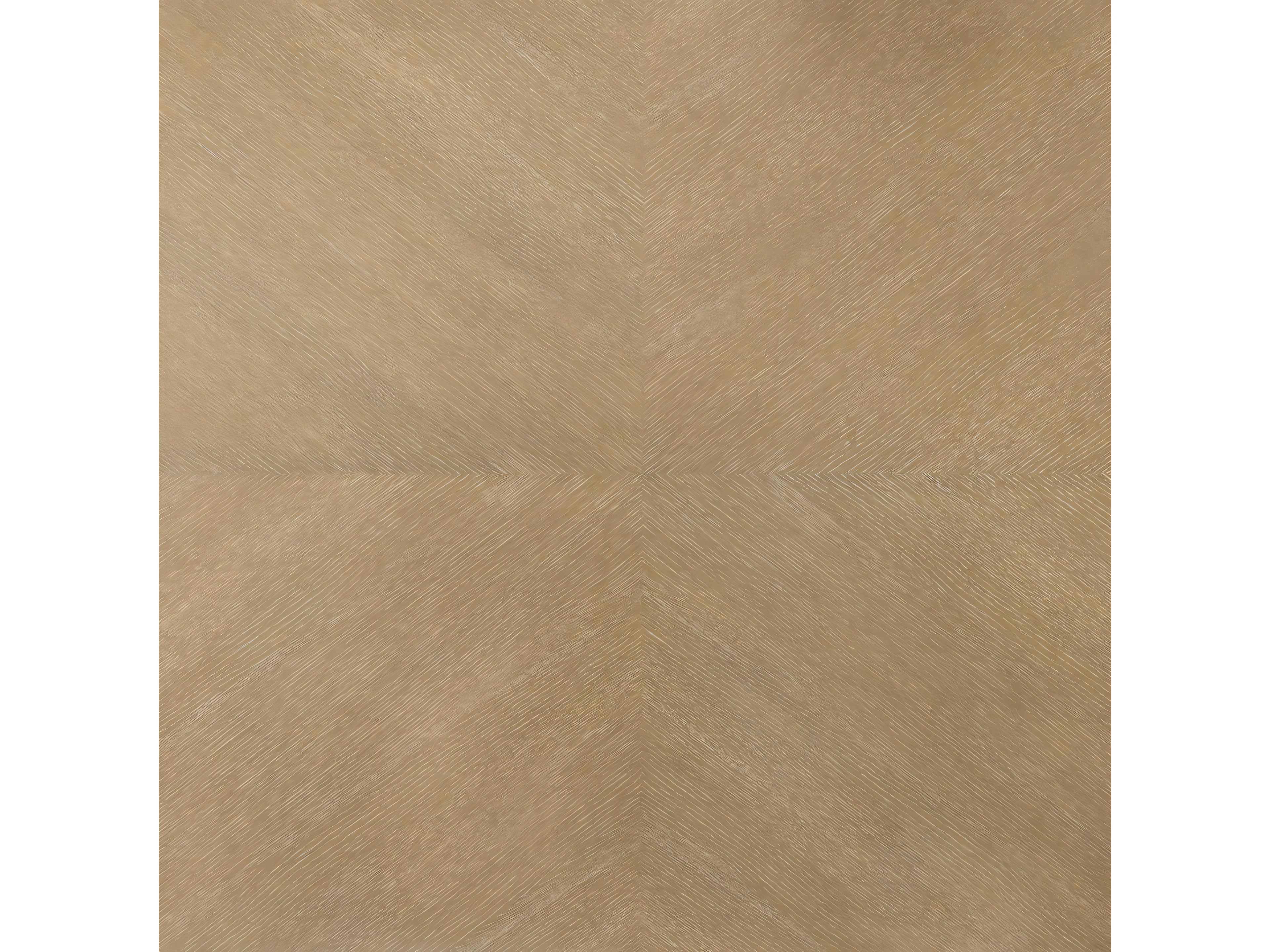 Eichholtz Remington X Cm Washed Oak Veneer Dining Table