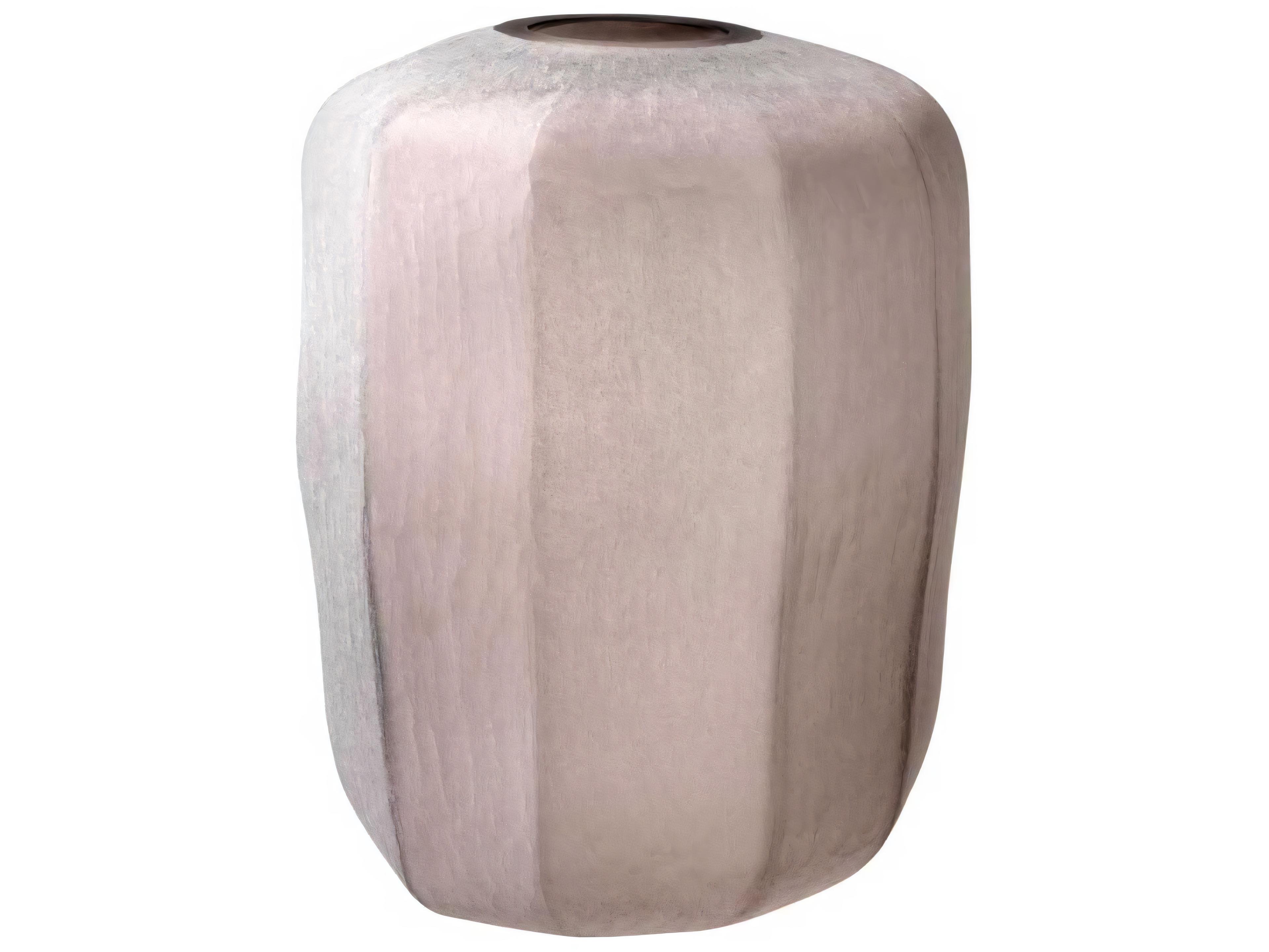 Eichholtz Avance L Sand Vase