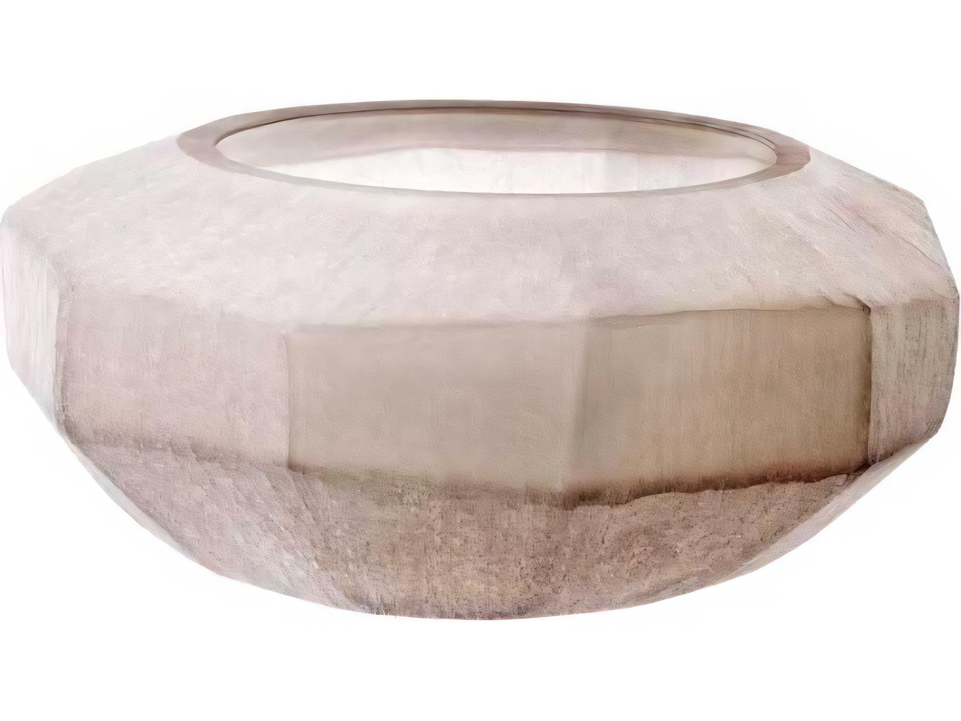Eichholtz Avance Sand Bowl