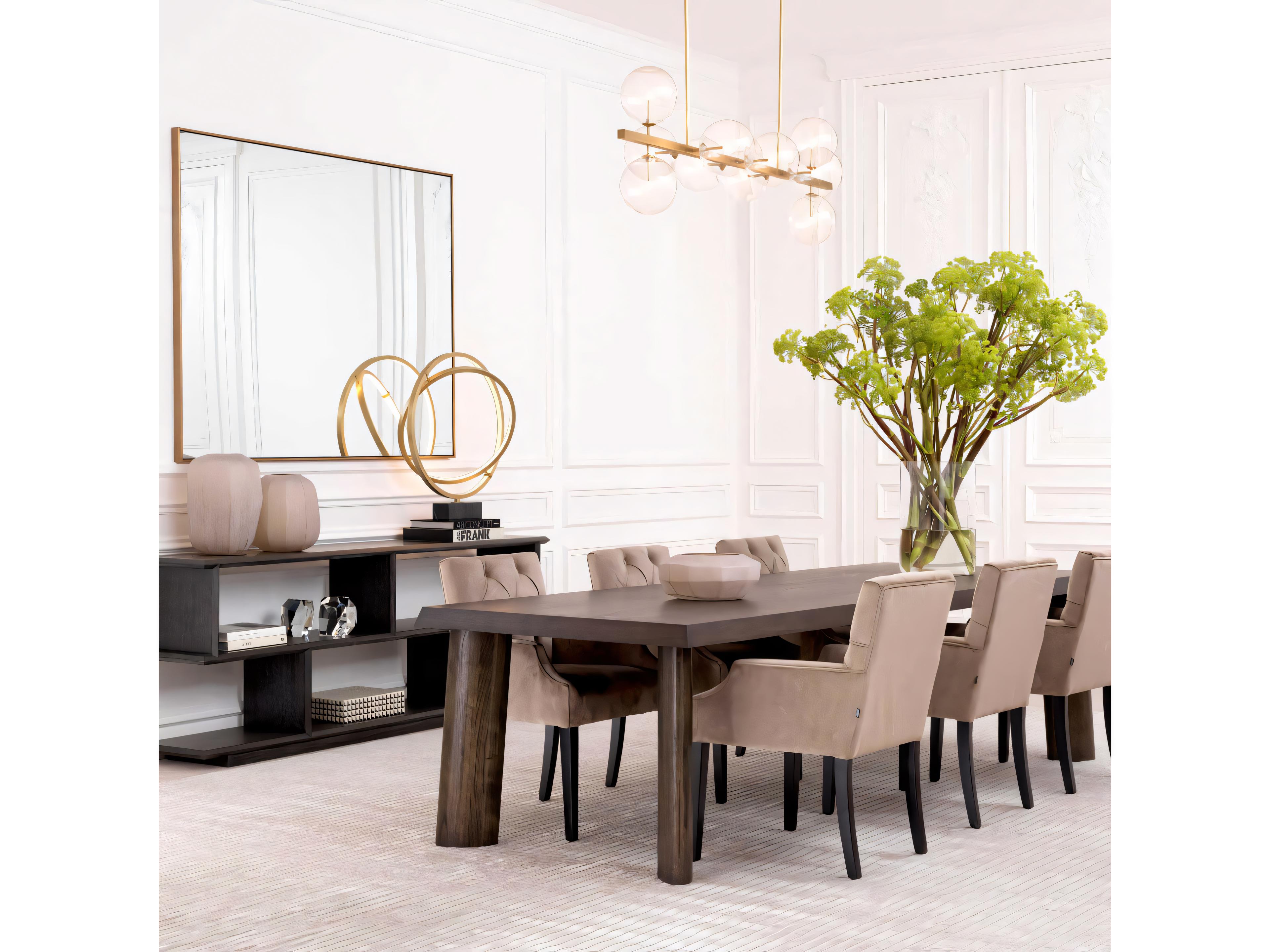 Eichholtz Avance Sand Bowl