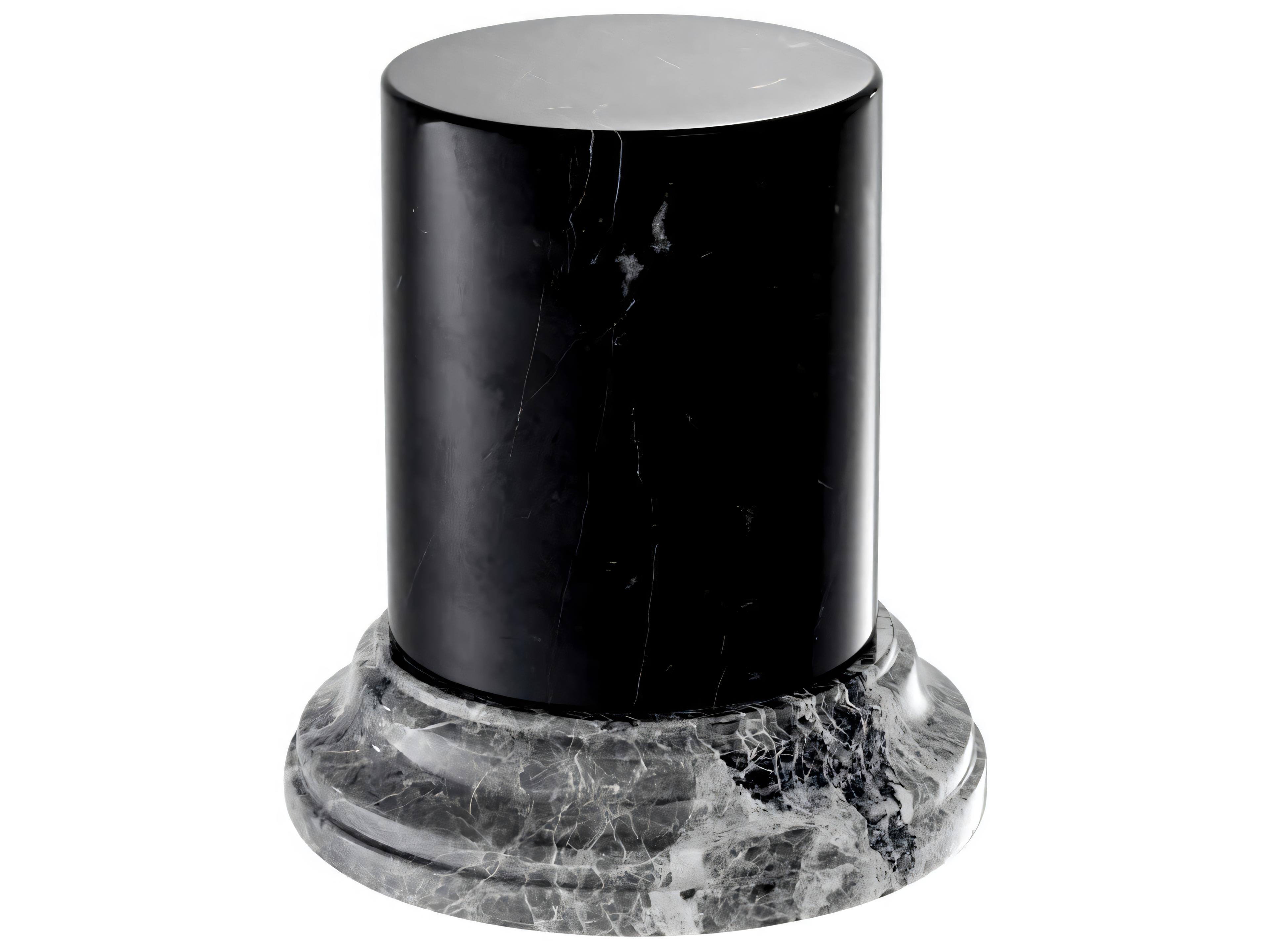 Eichholtz Aveiro Marble Column