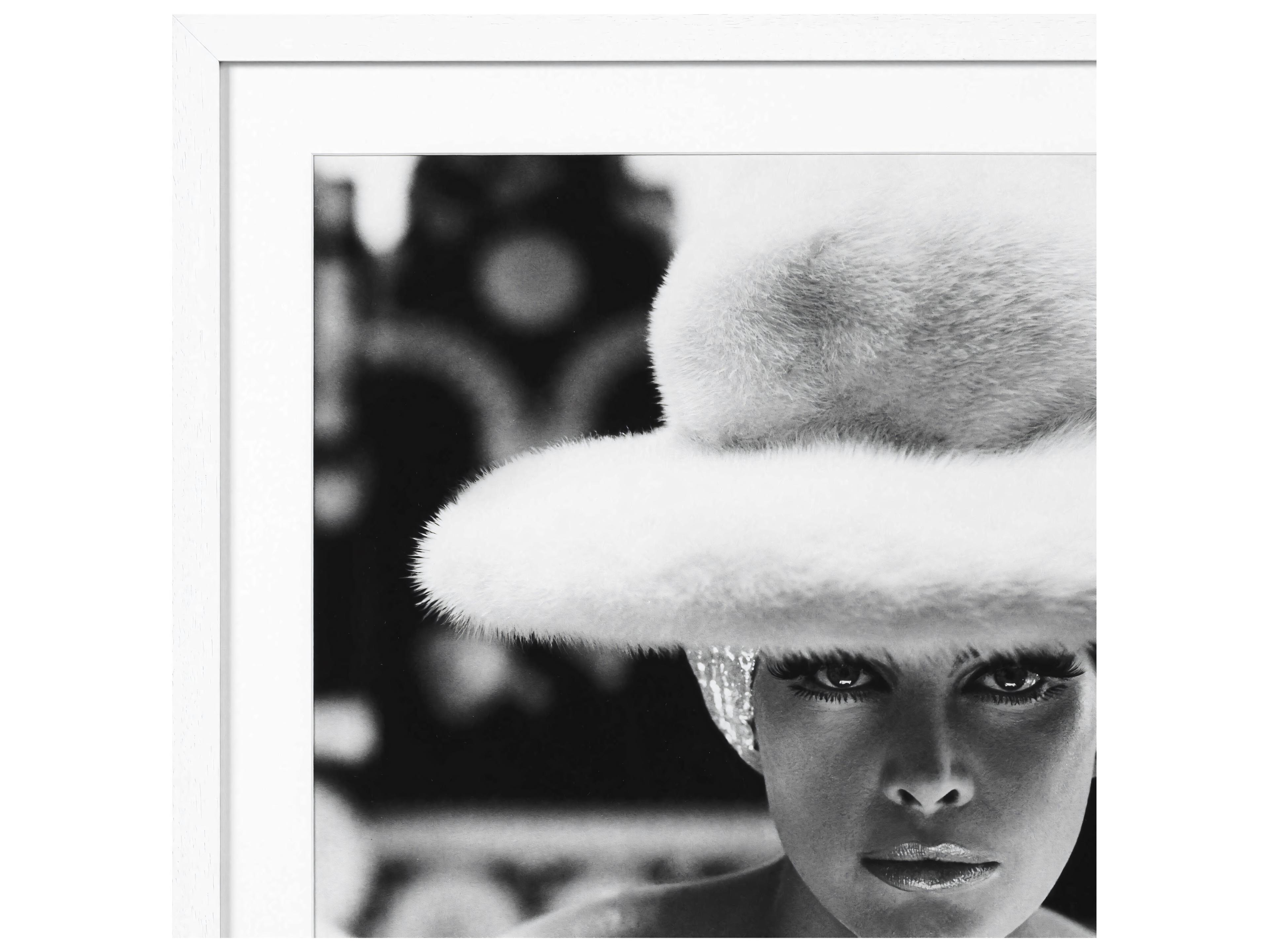 Eichholtz Print Vogue