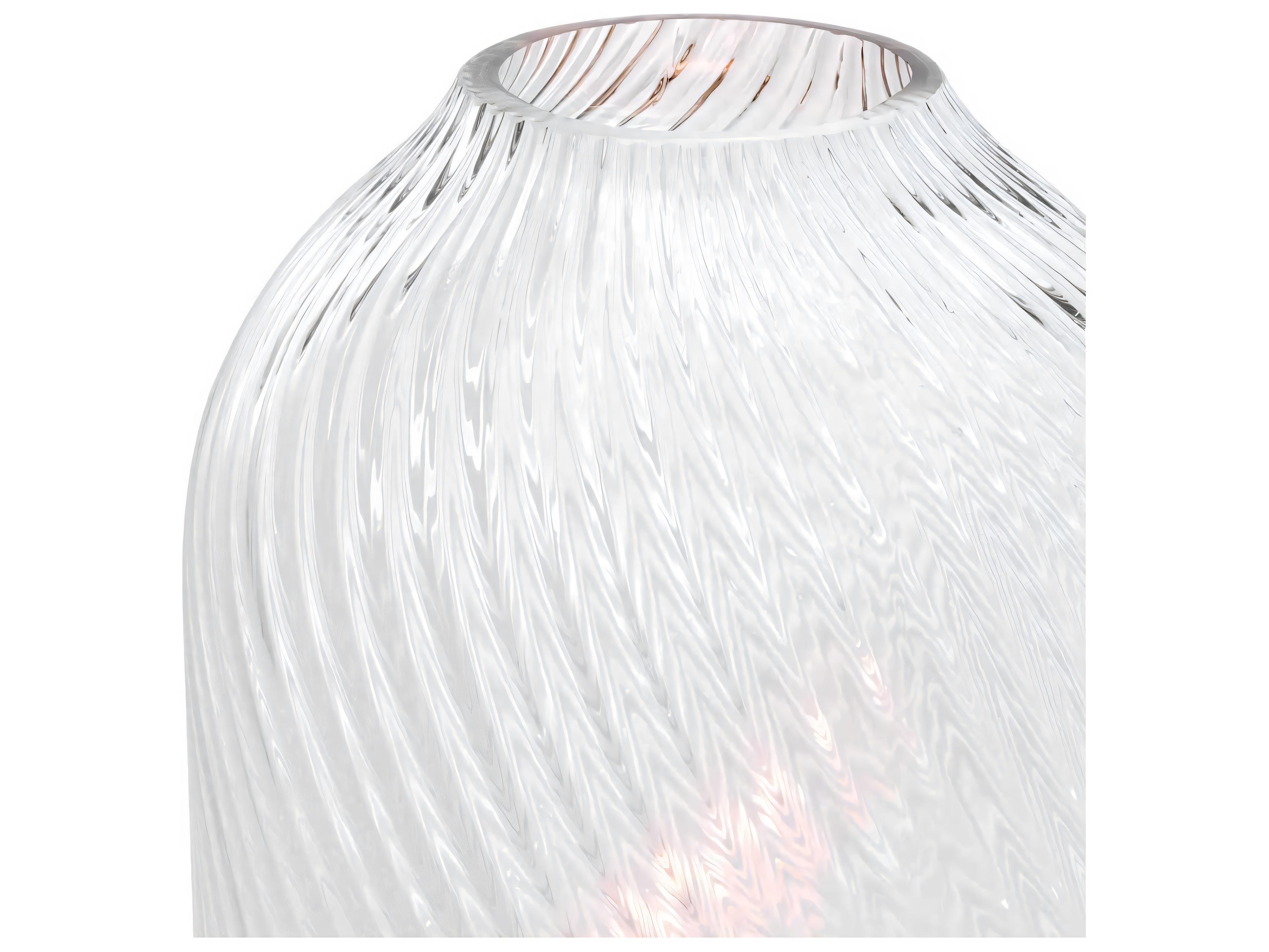 Eichholtz Giselle L Bronze Highlight Hurricane