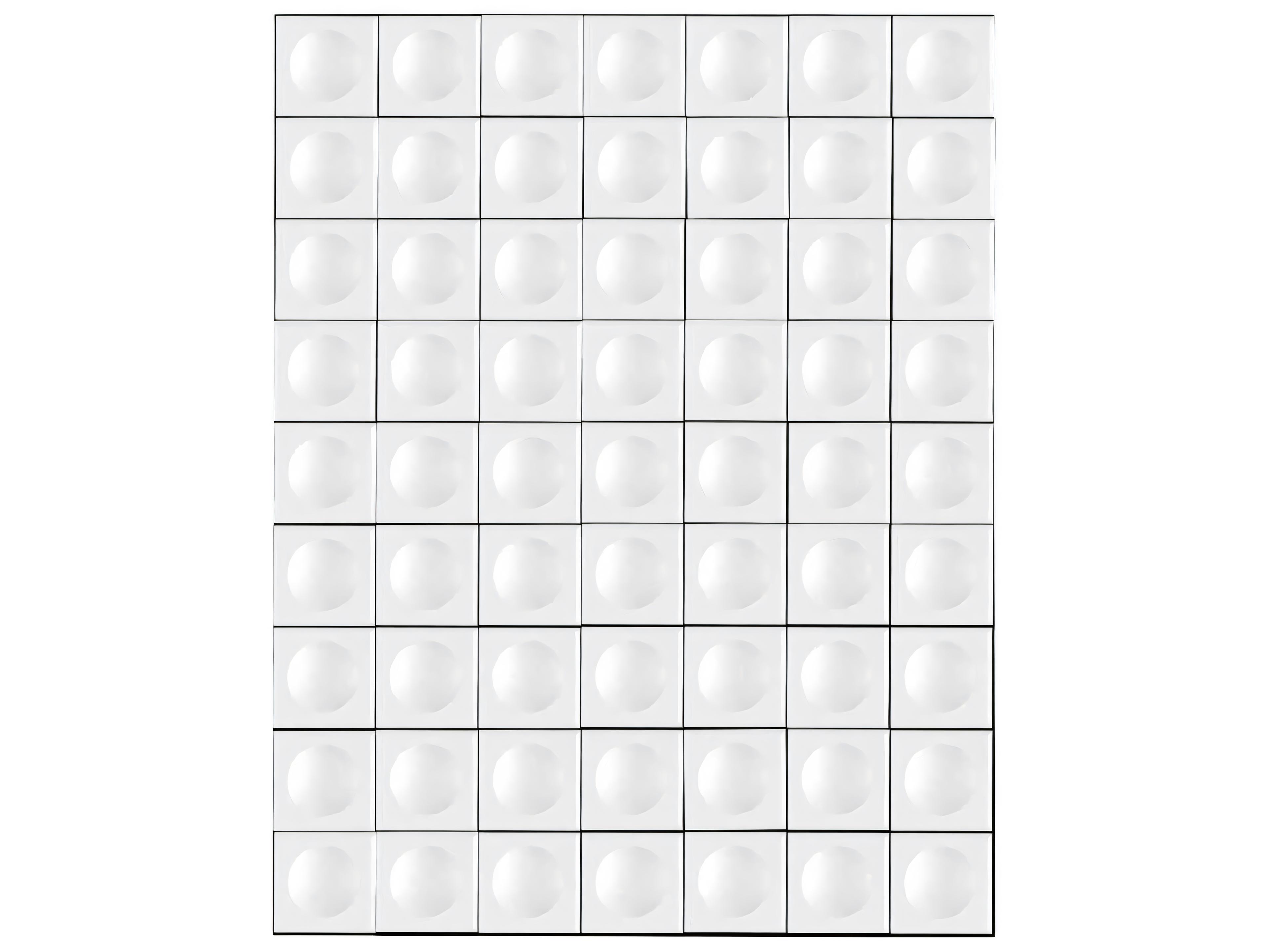 Eichholtz El Rio Mirror