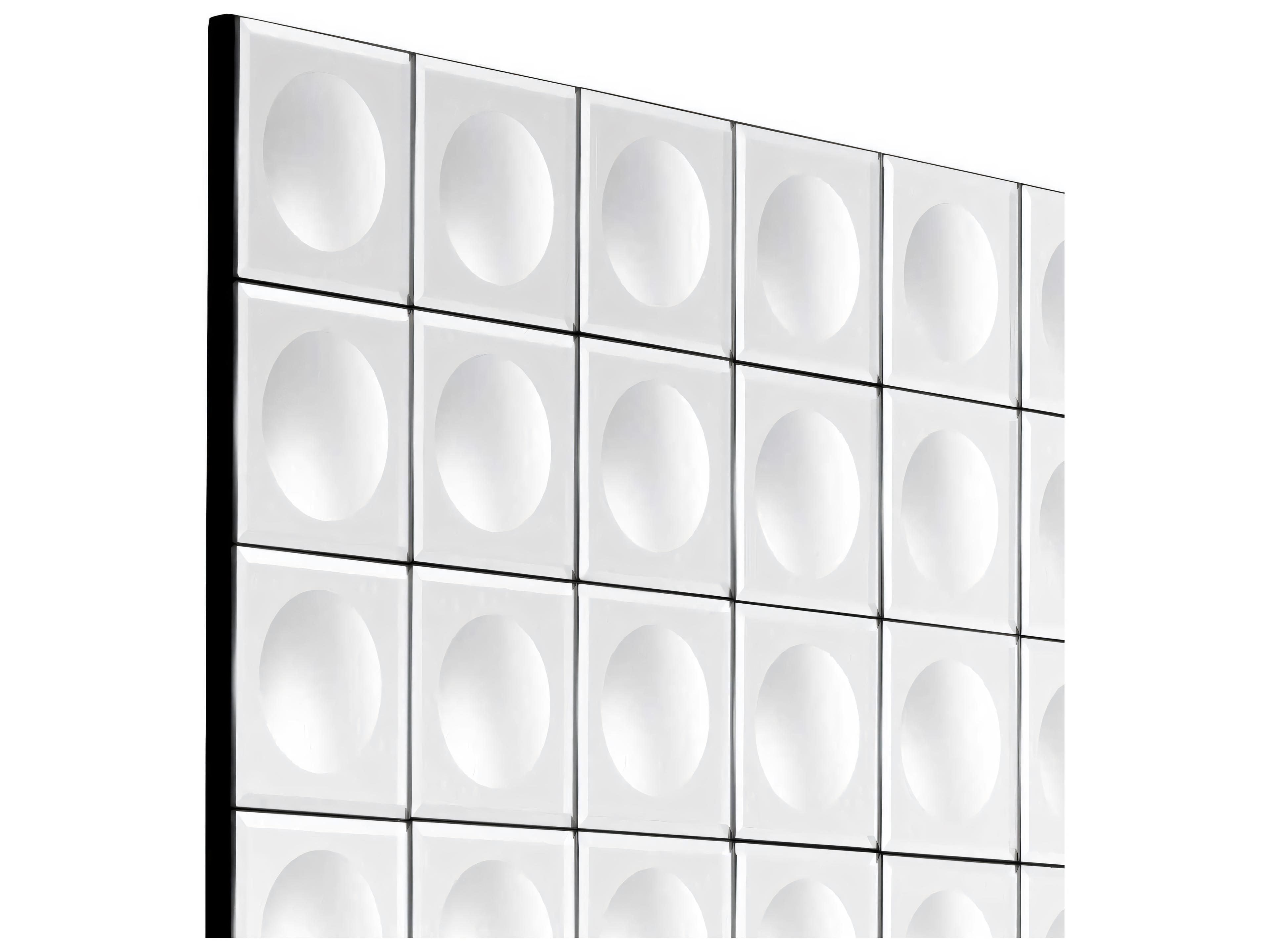 Eichholtz El Rio Mirror