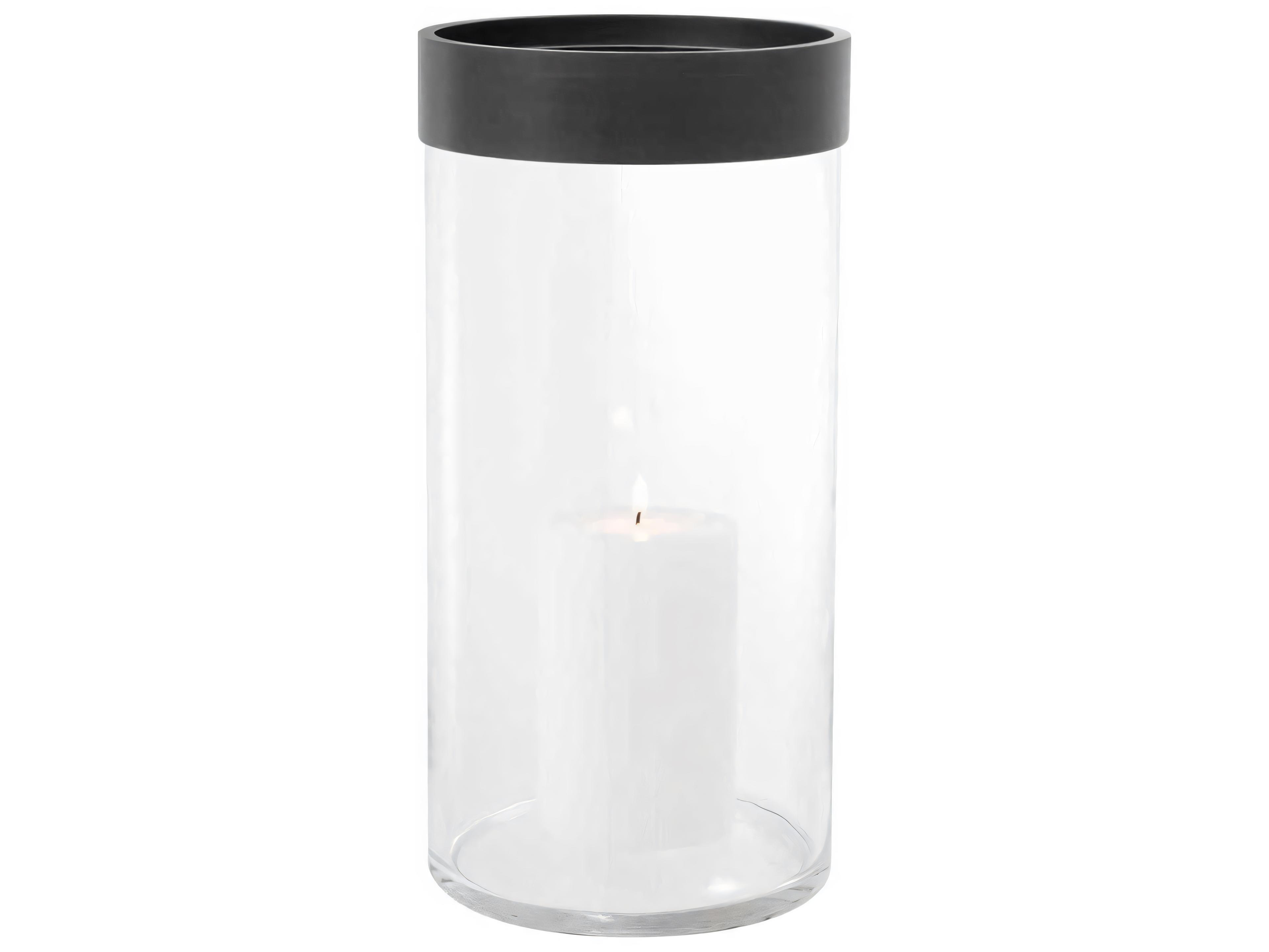 Eichholtz Vertex L Bronze Hurricane