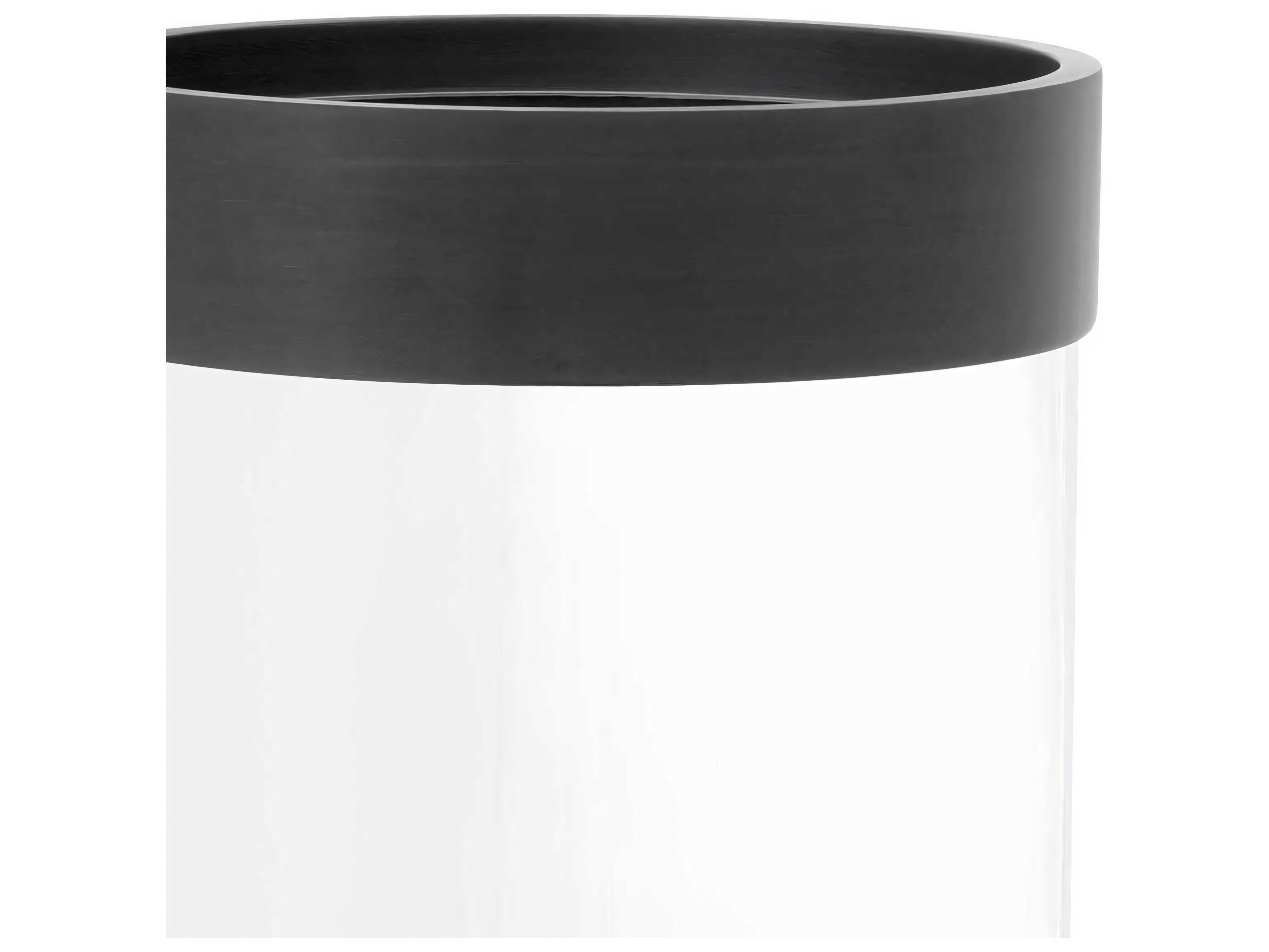 Eichholtz Vertex L Bronze Hurricane