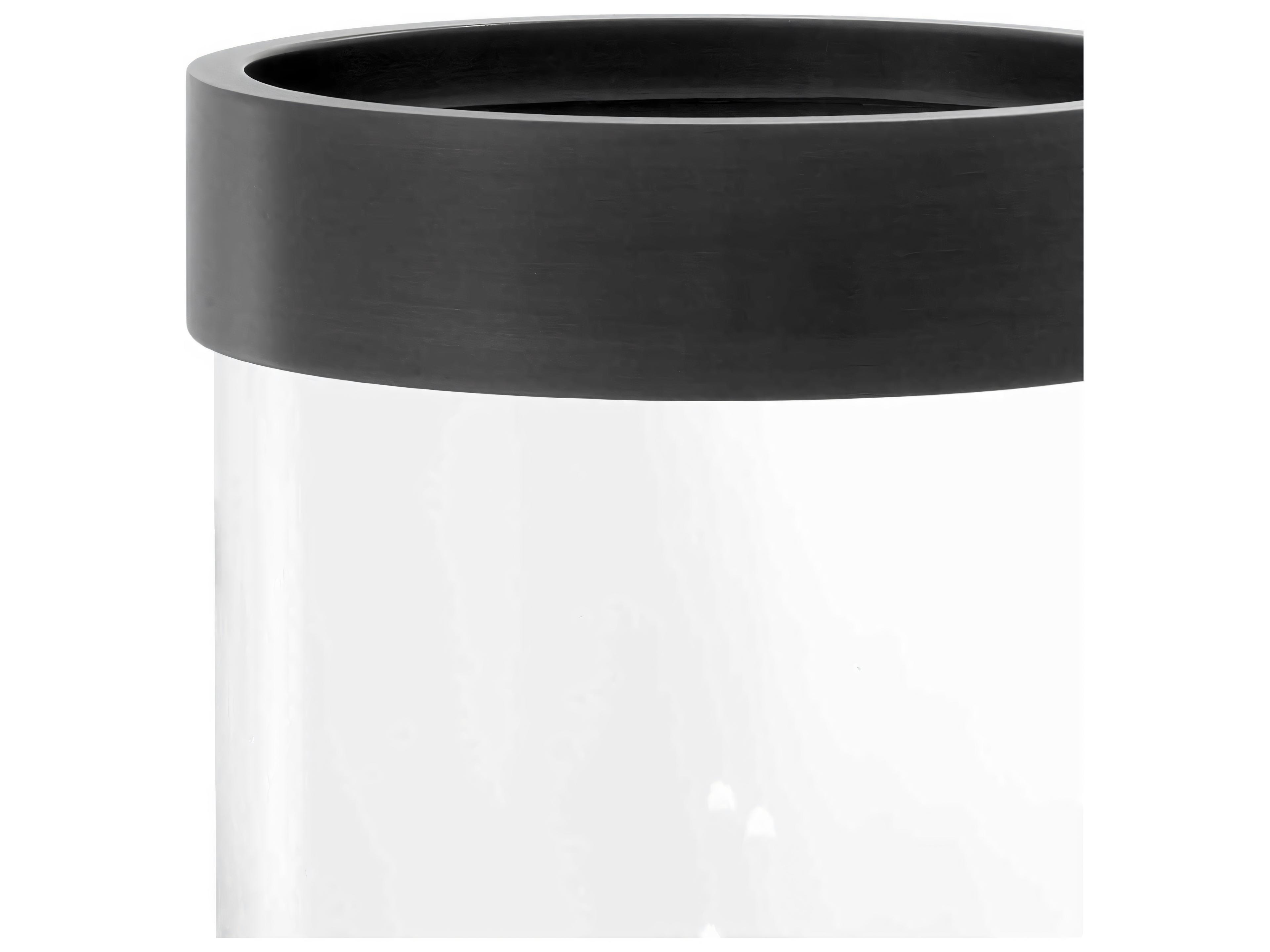 Eichholtz Vertex S Bronze Hurricane