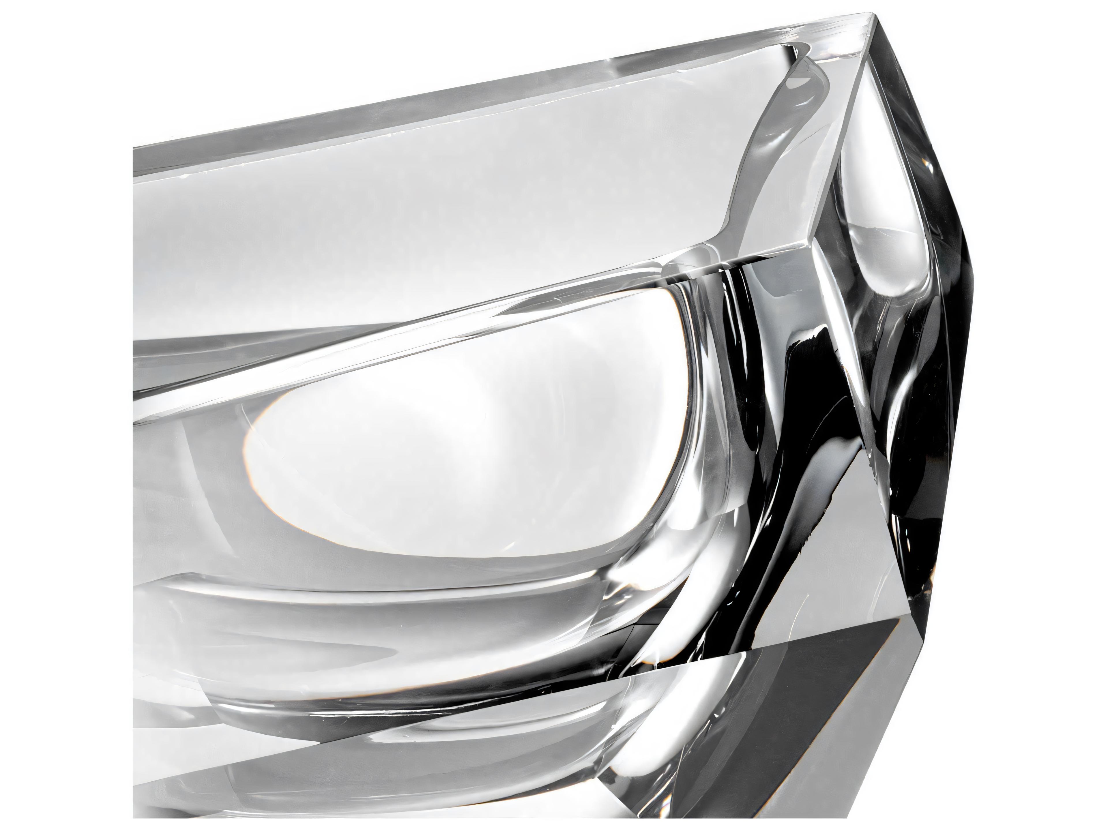 Eichholtz Alma Grey Bowl