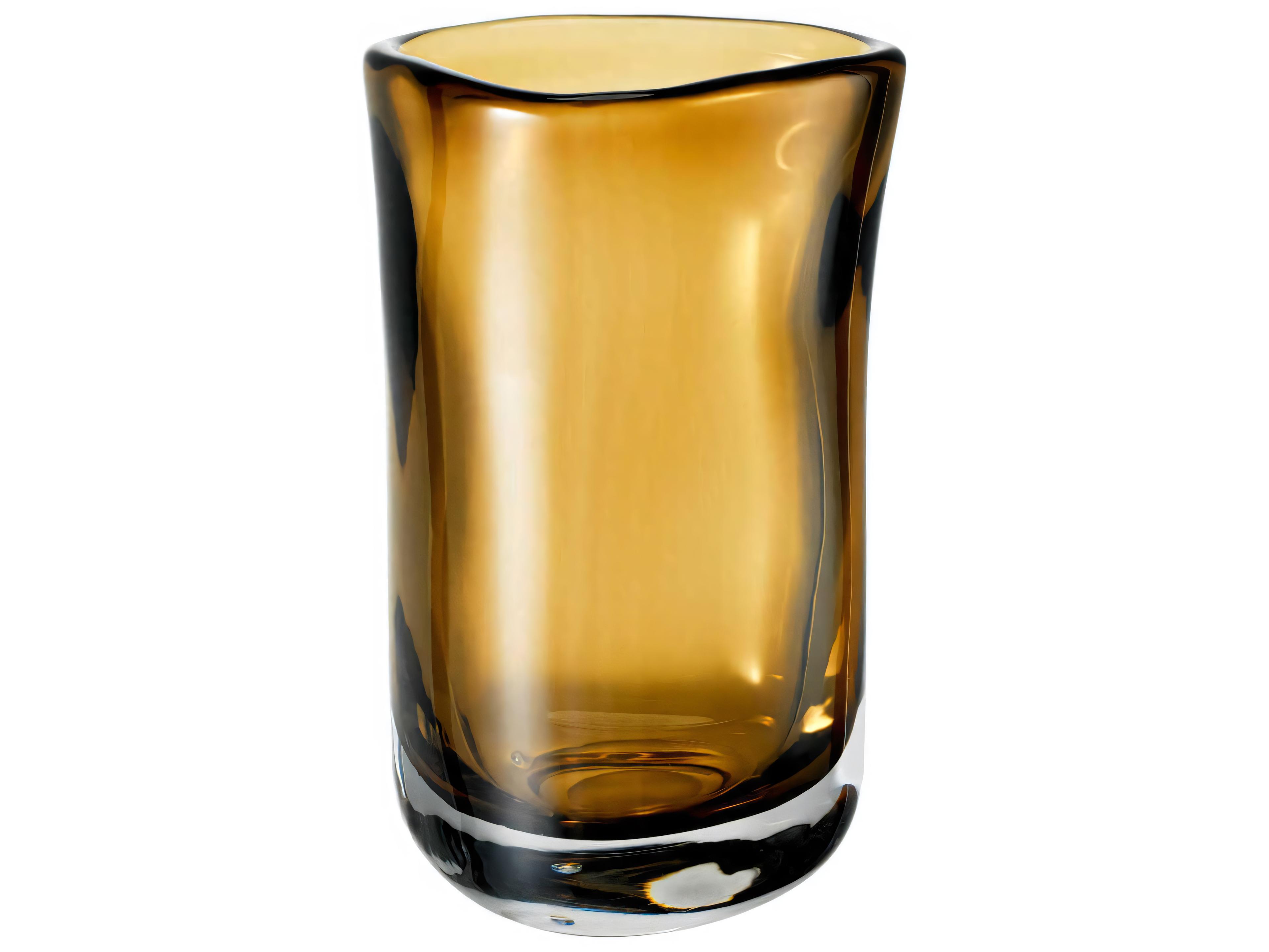 Eichholtz Corum M Brown Vase