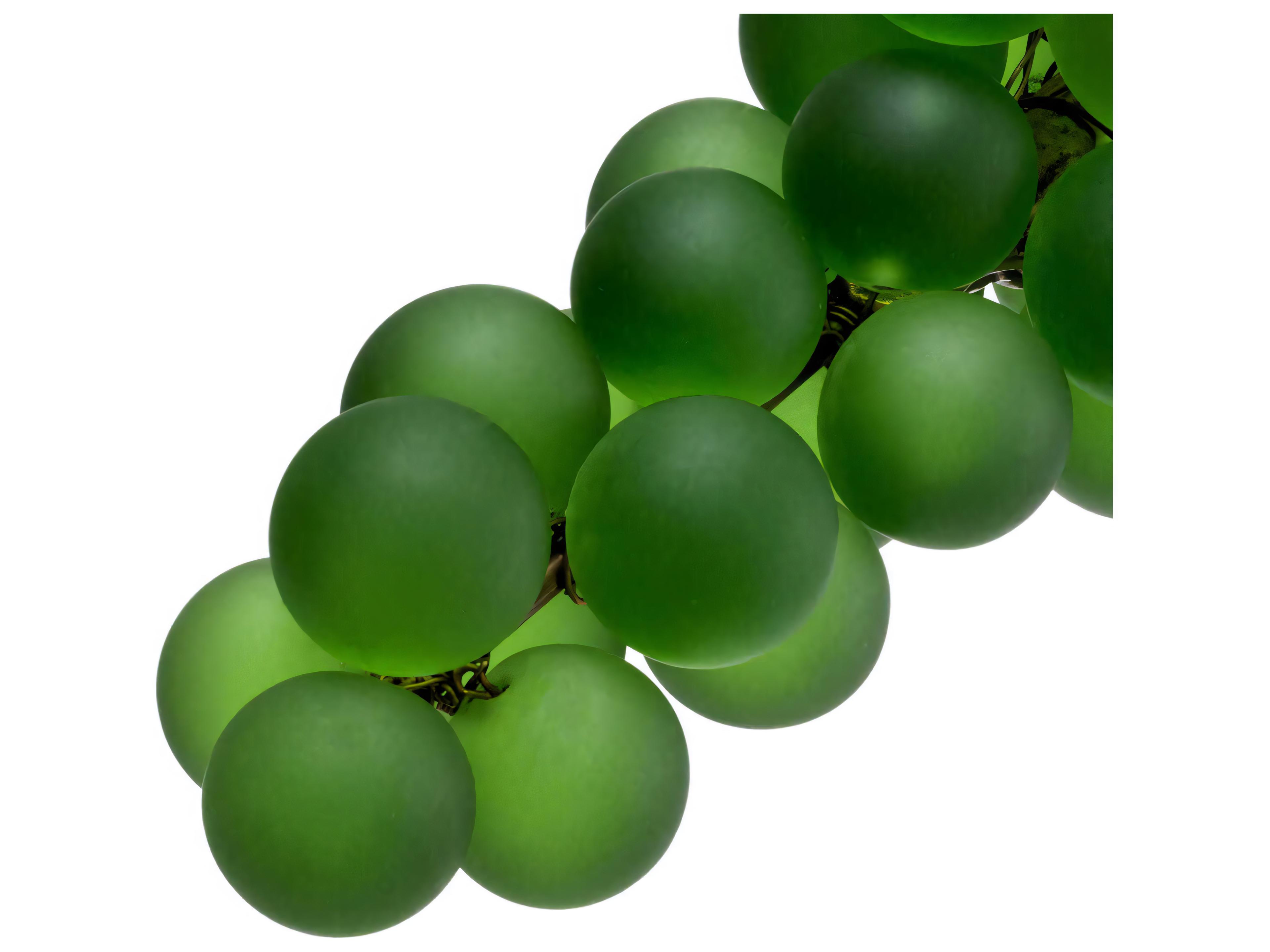 Eichholtz French Green Grapes