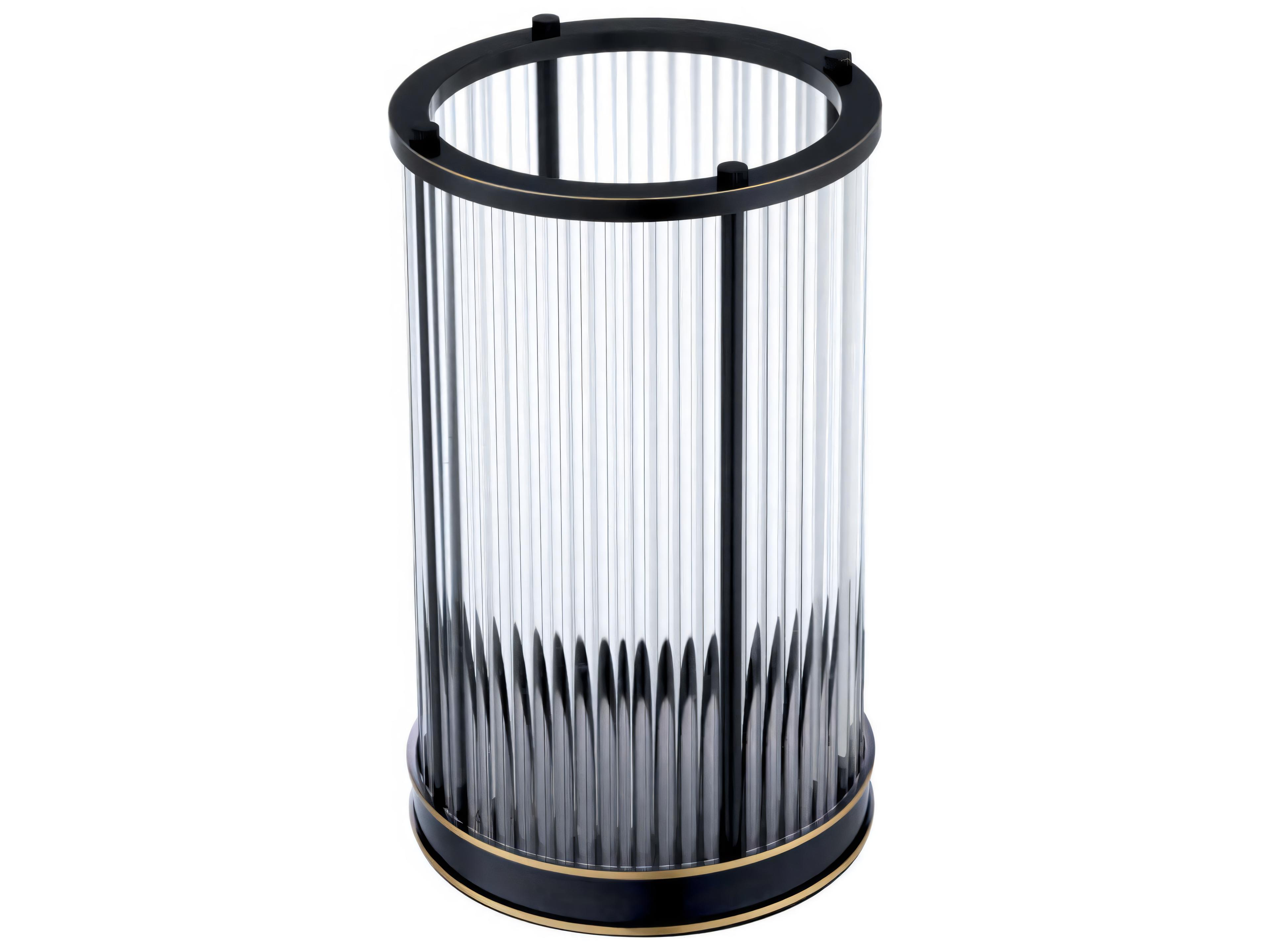 Eichholtz Mayson S Bronze Highlight Hurricane