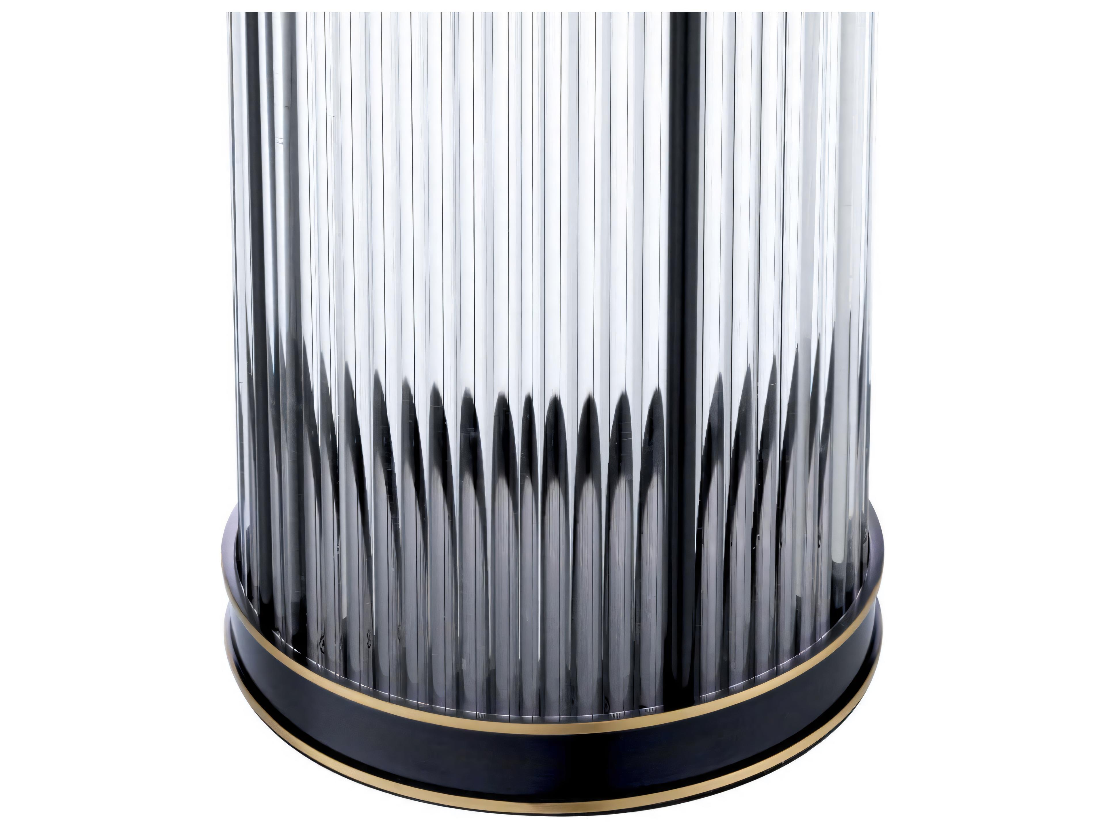 Eichholtz Mayson S Bronze Highlight Hurricane